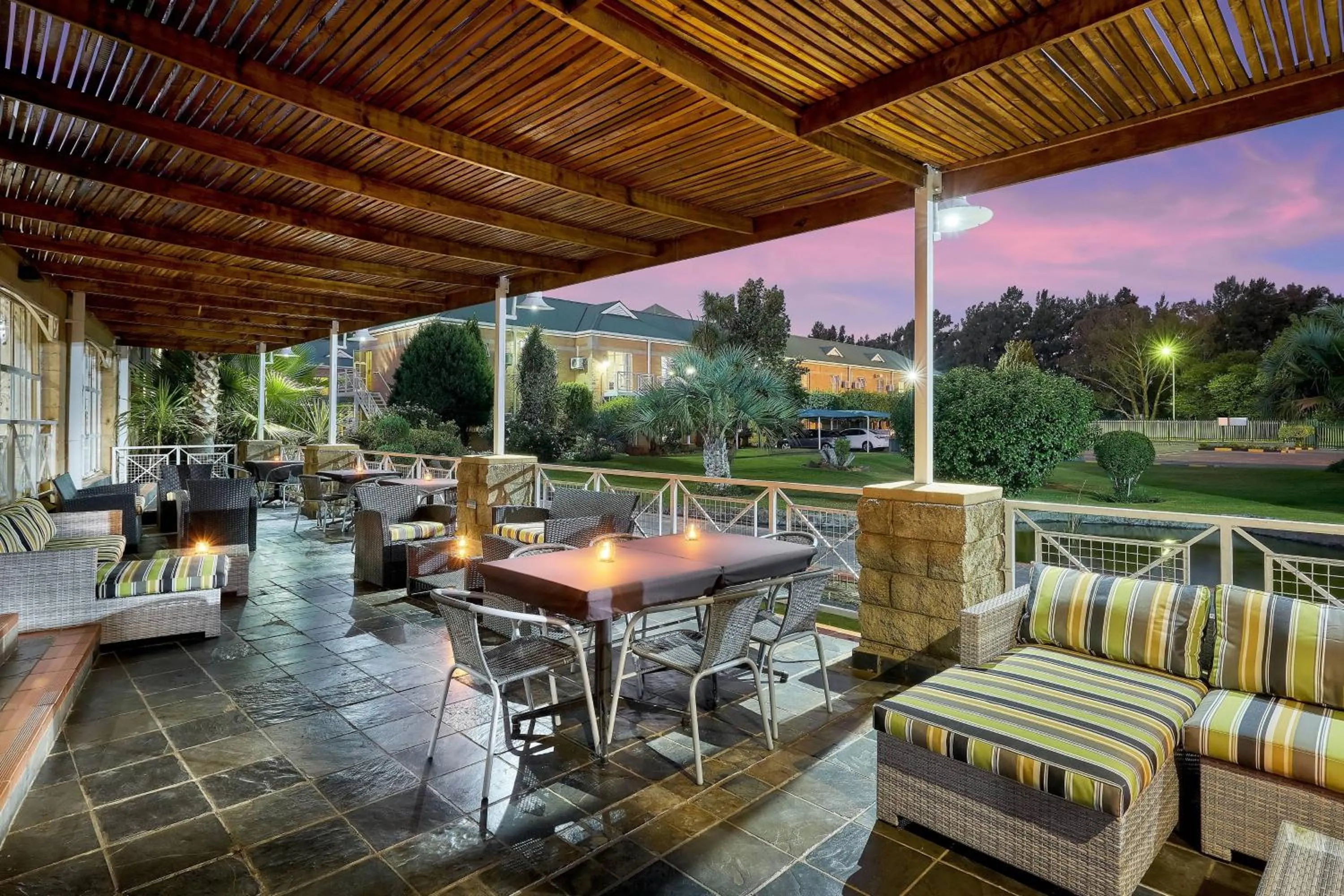 Other in Protea Hotel by Marriott Klerksdorp