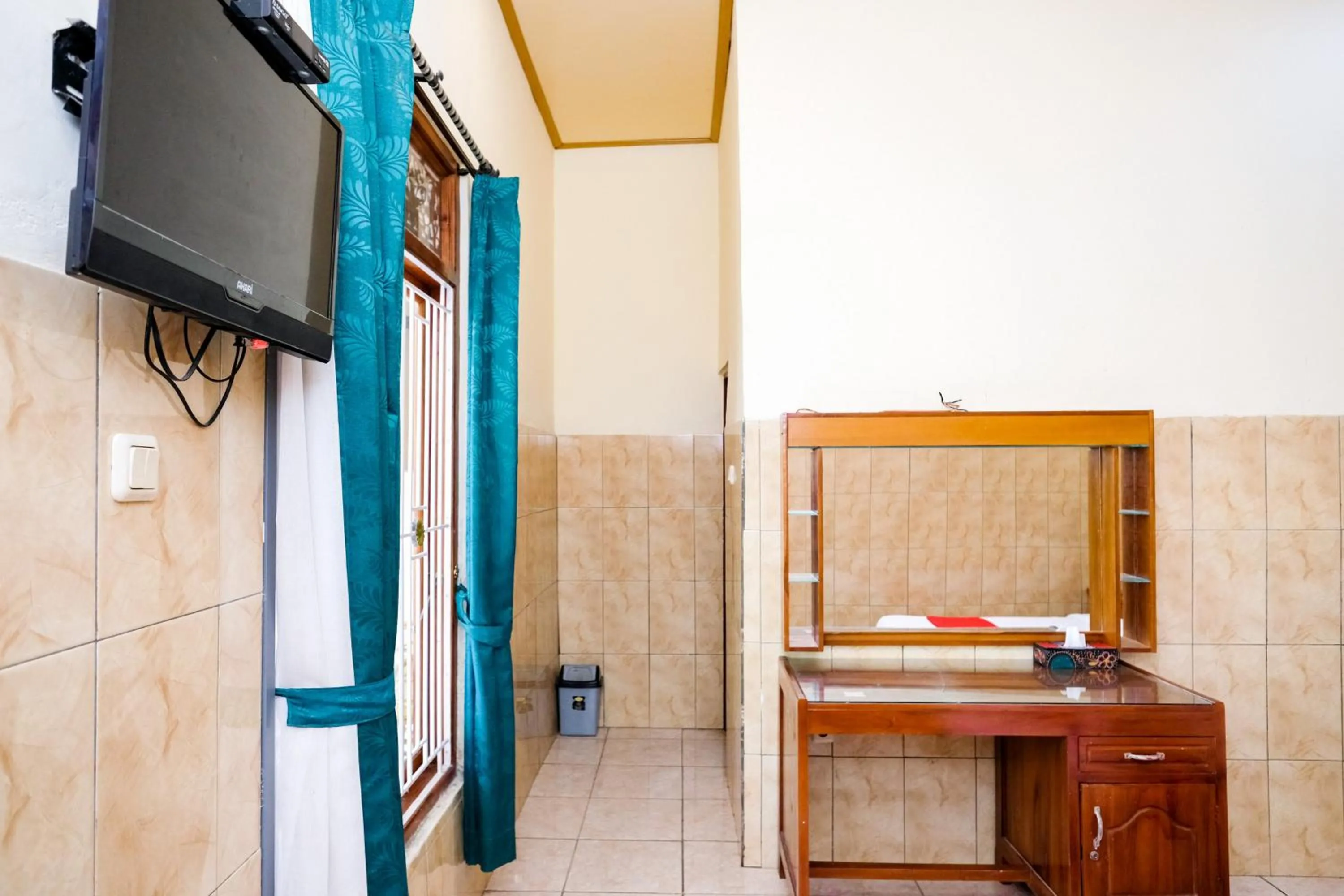 Other in RedDoorz Plus @ Singaraja