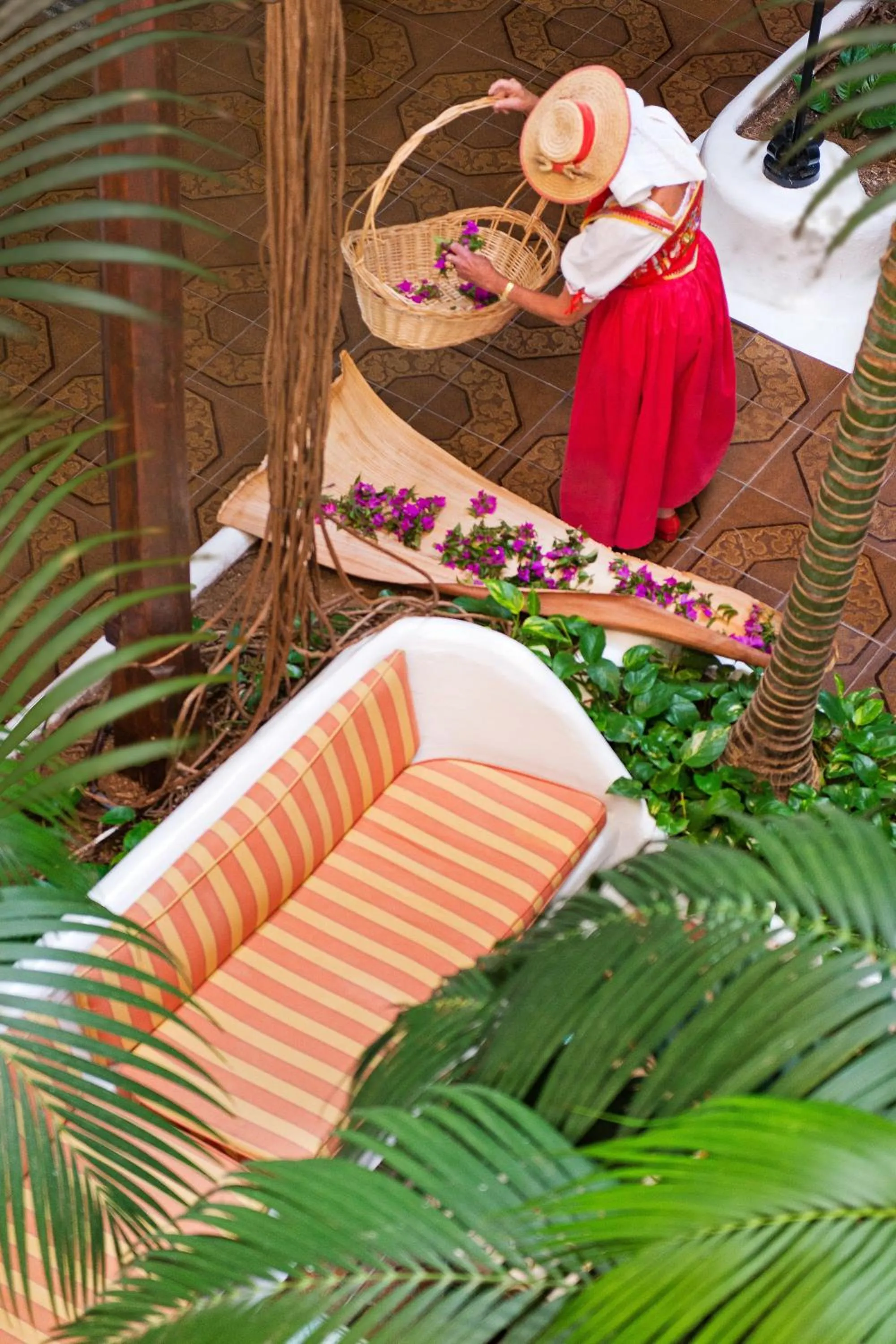 Other in Hotel Monopol