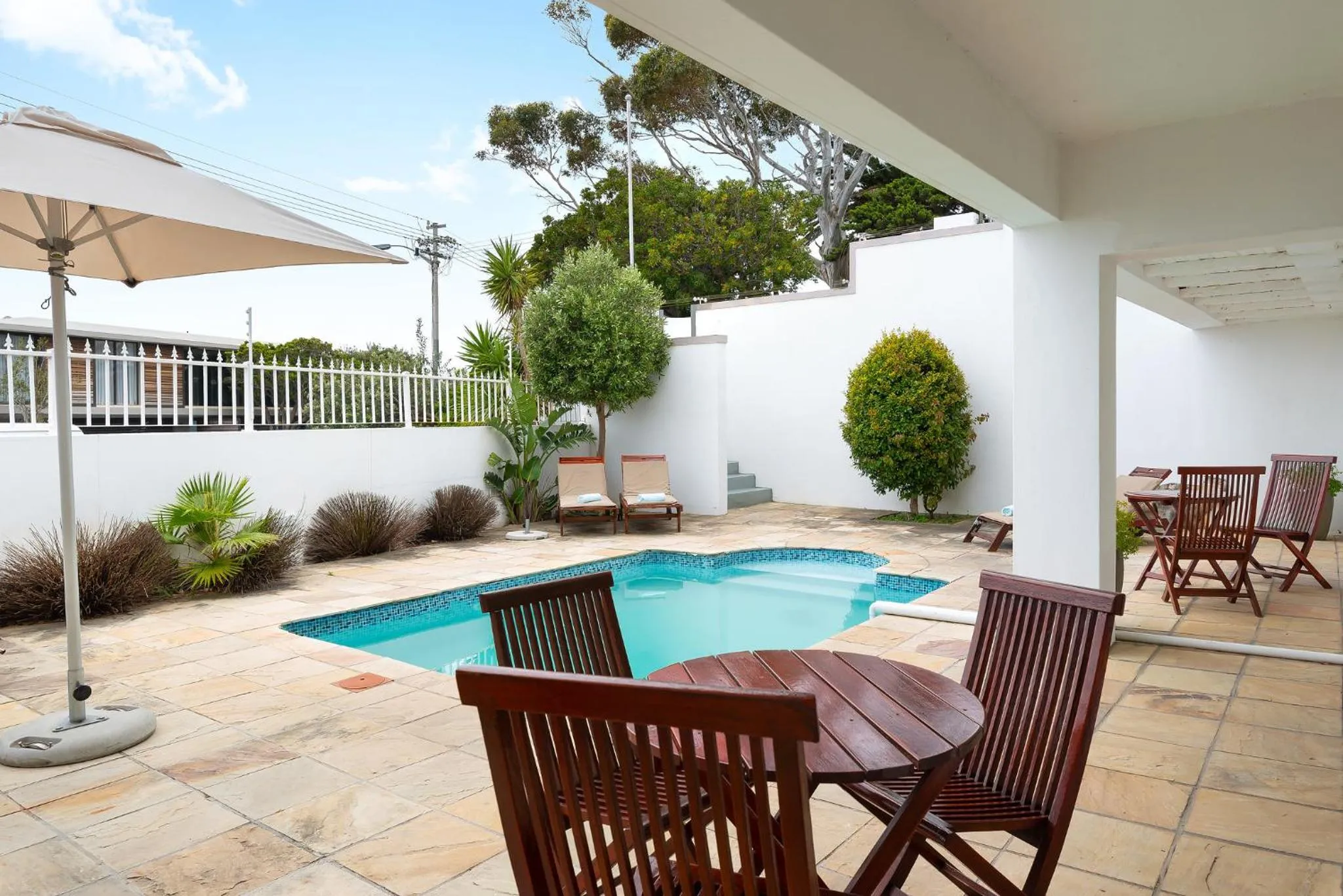 Other in 61 on Camps Bay