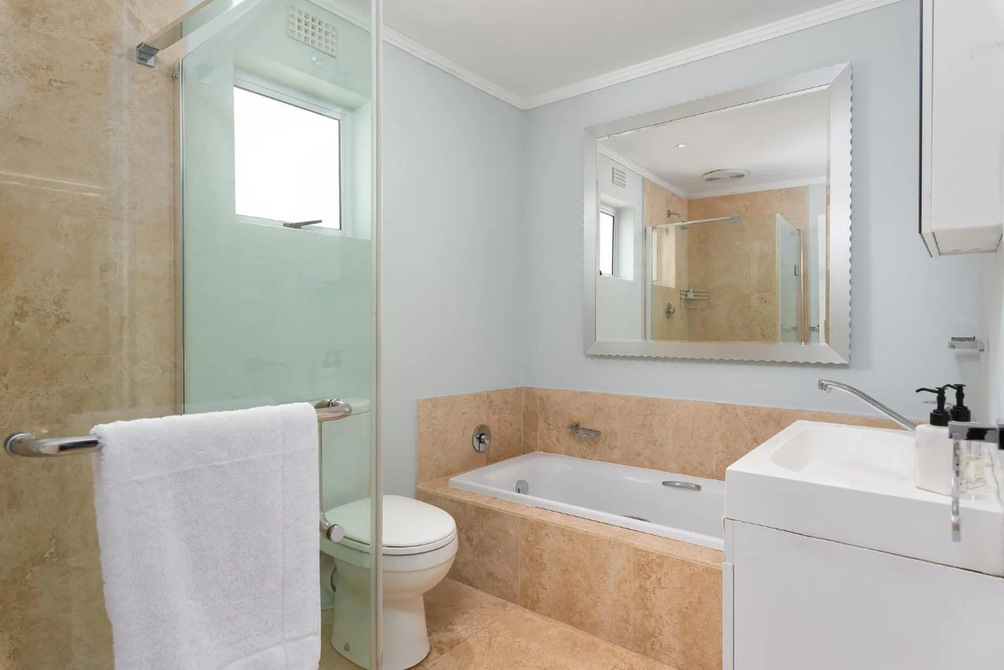 Other in 61 on Camps Bay