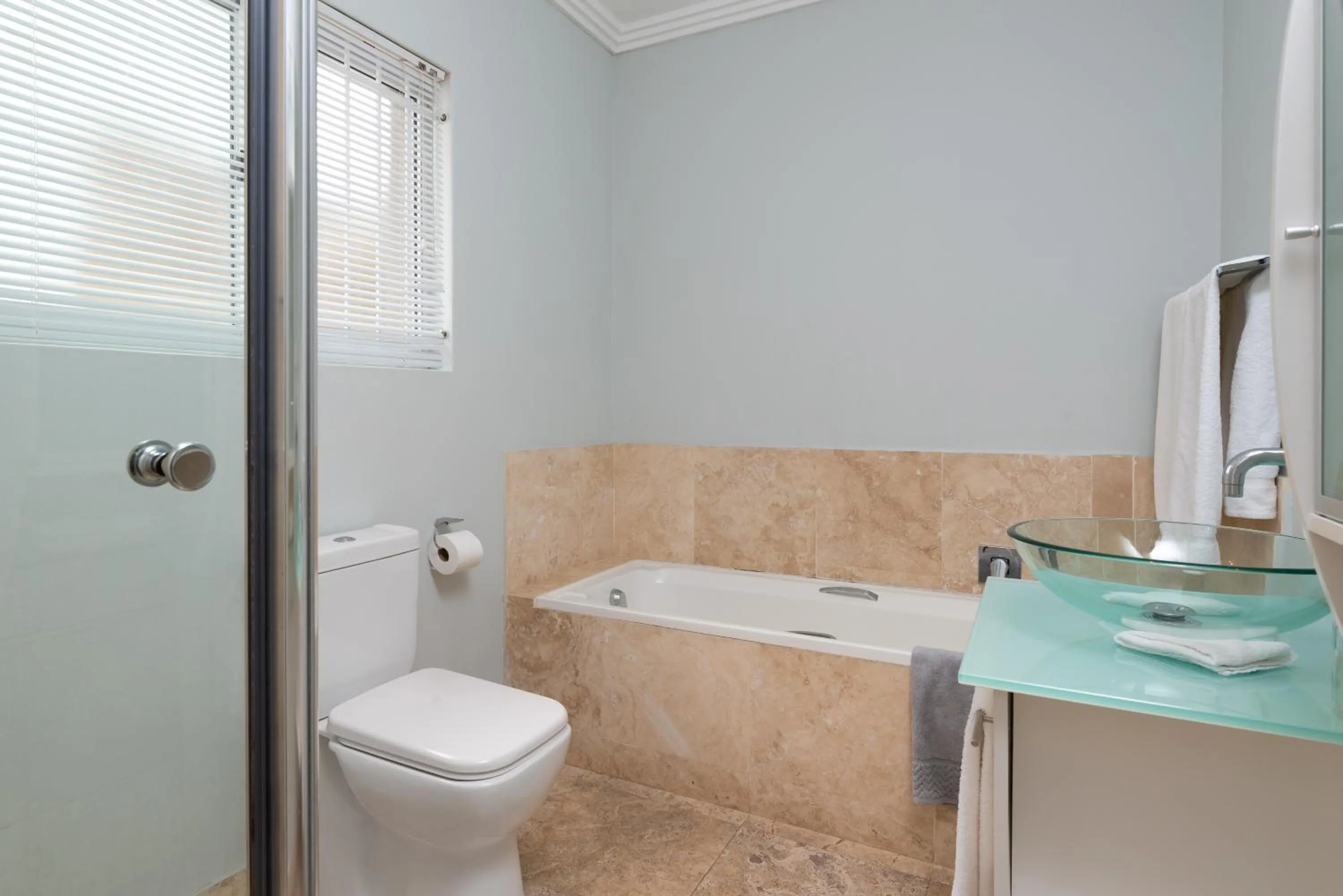 Other in 61 on Camps Bay