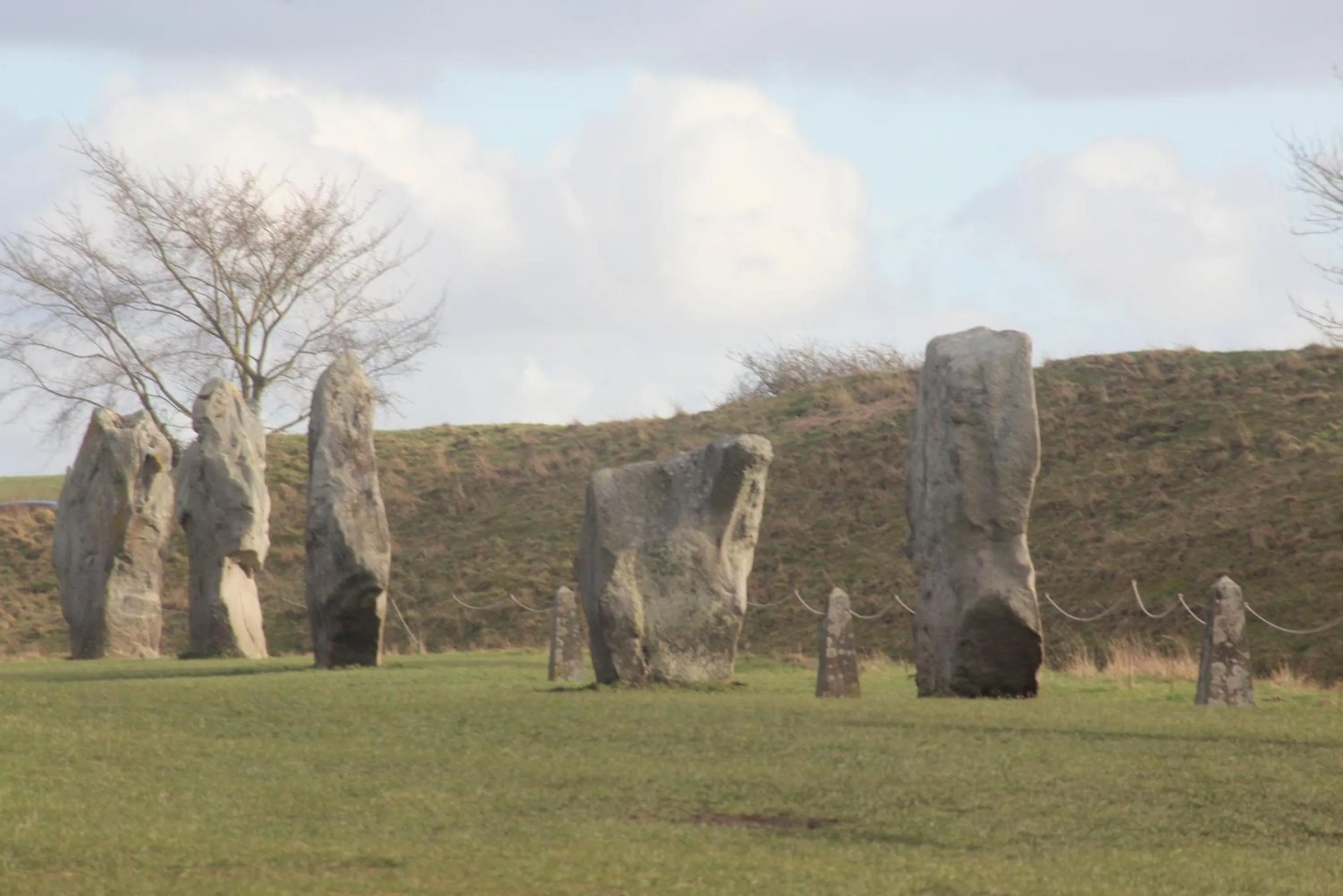 Activities in Oxfordbnb