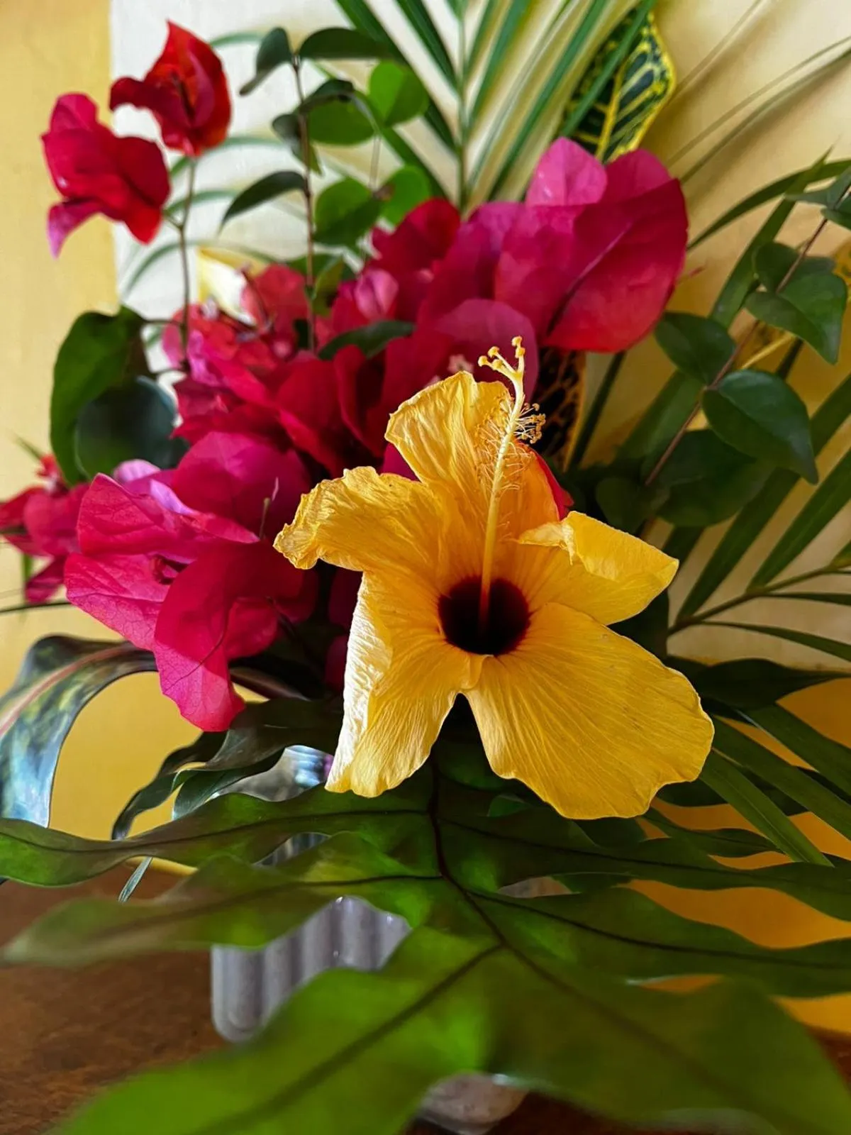 Pousada Canto De Imbassai