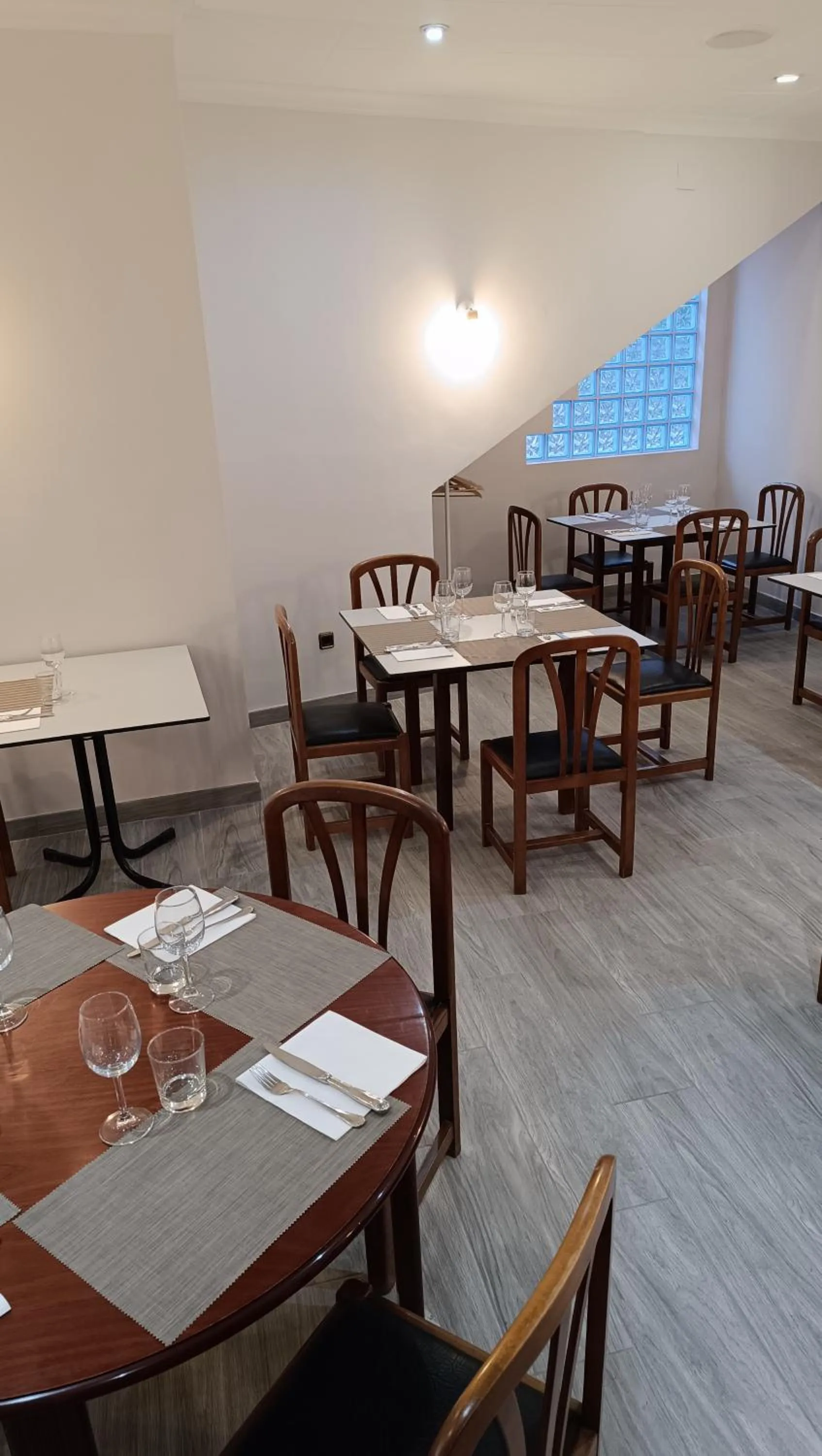 Hotel Venta de la Punta