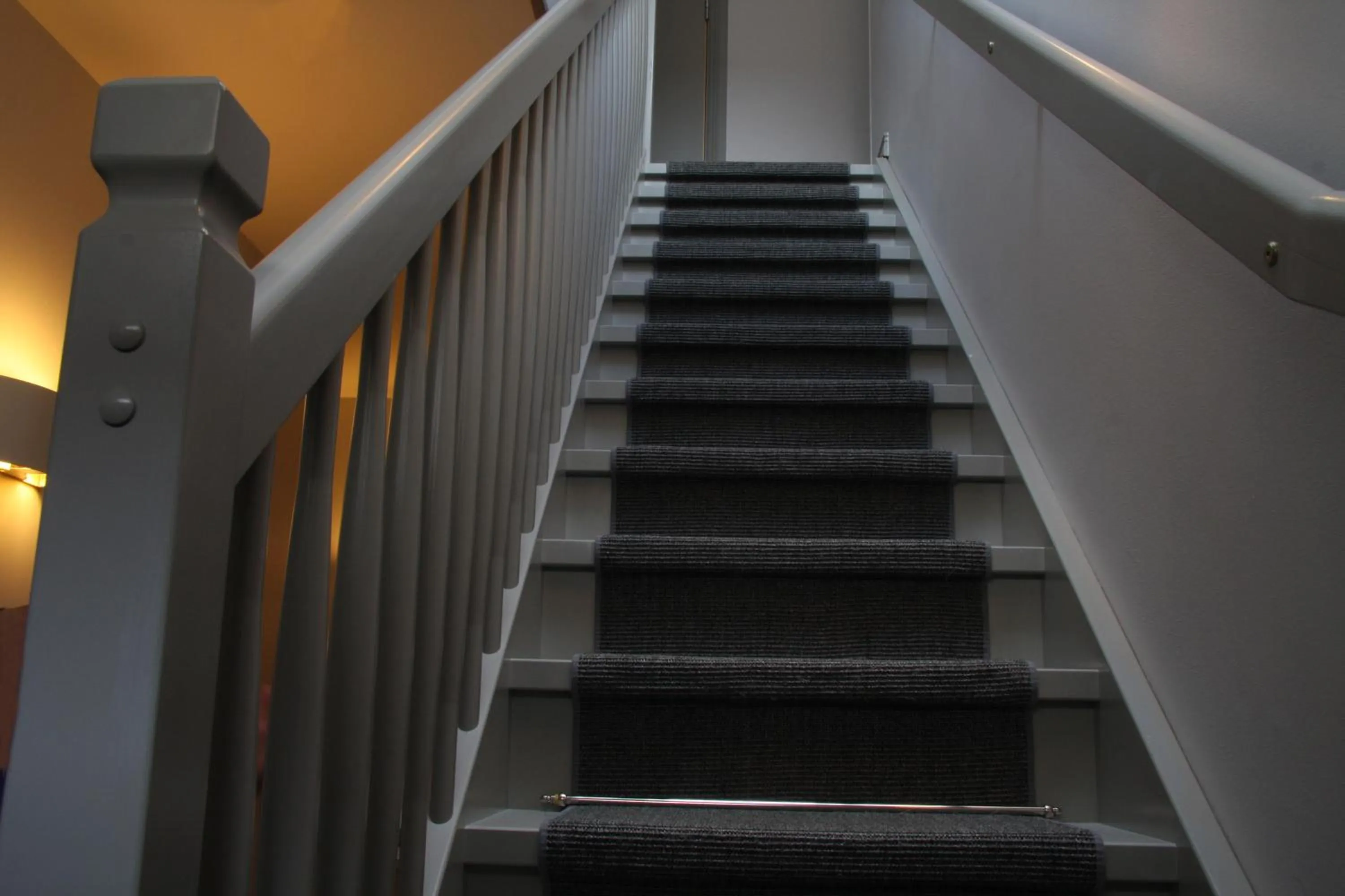 Other in Hotell Oskar