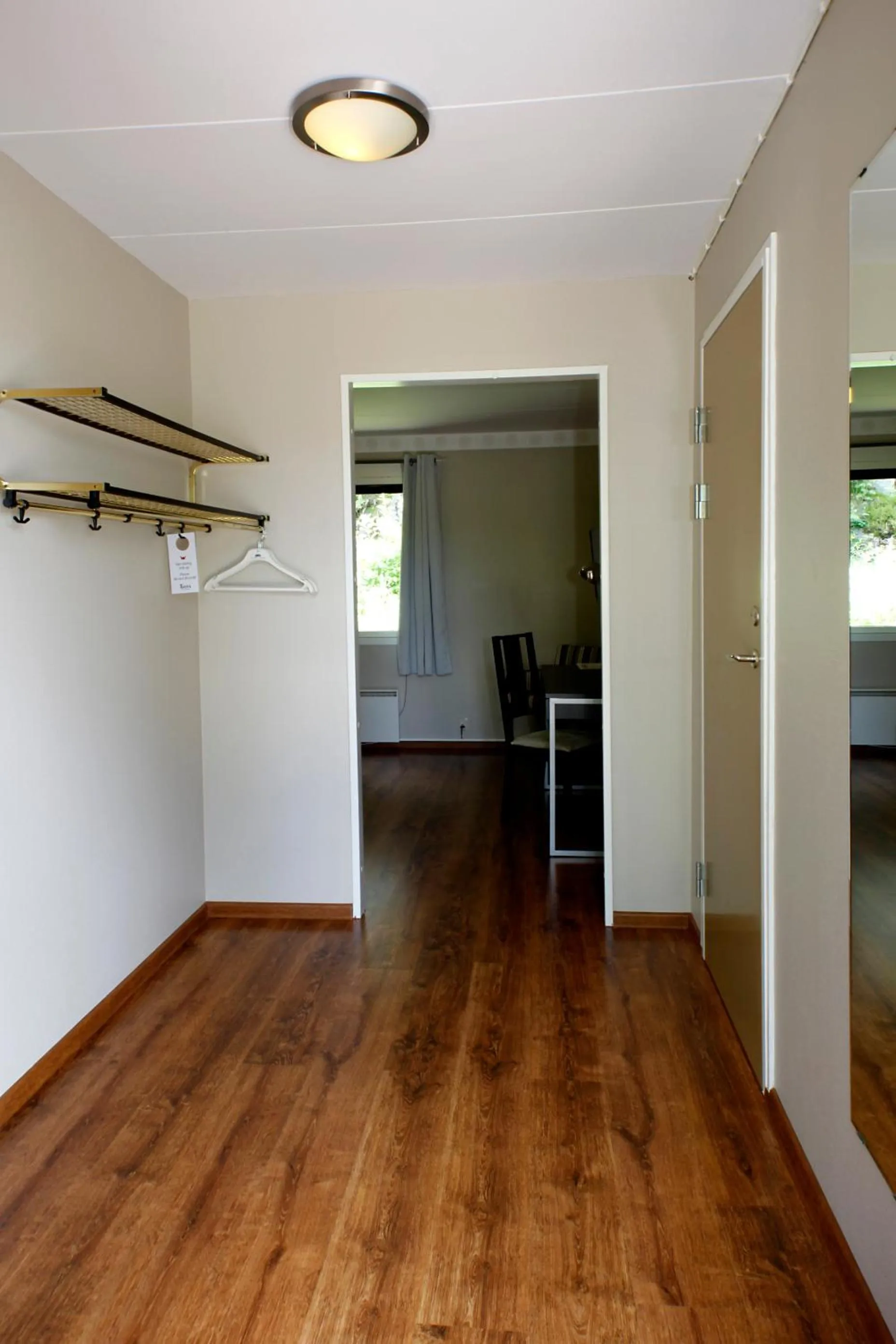 Other in Rasta Håby