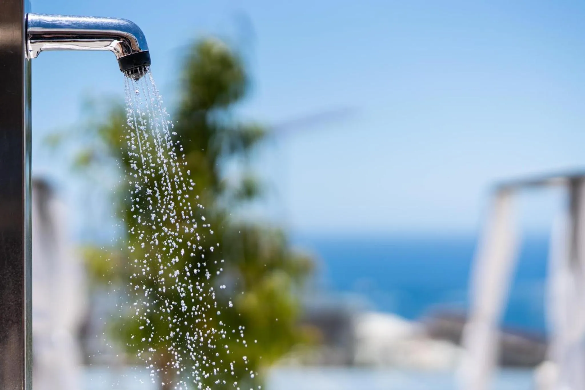 Photo of the whole room in Servatur Altamar