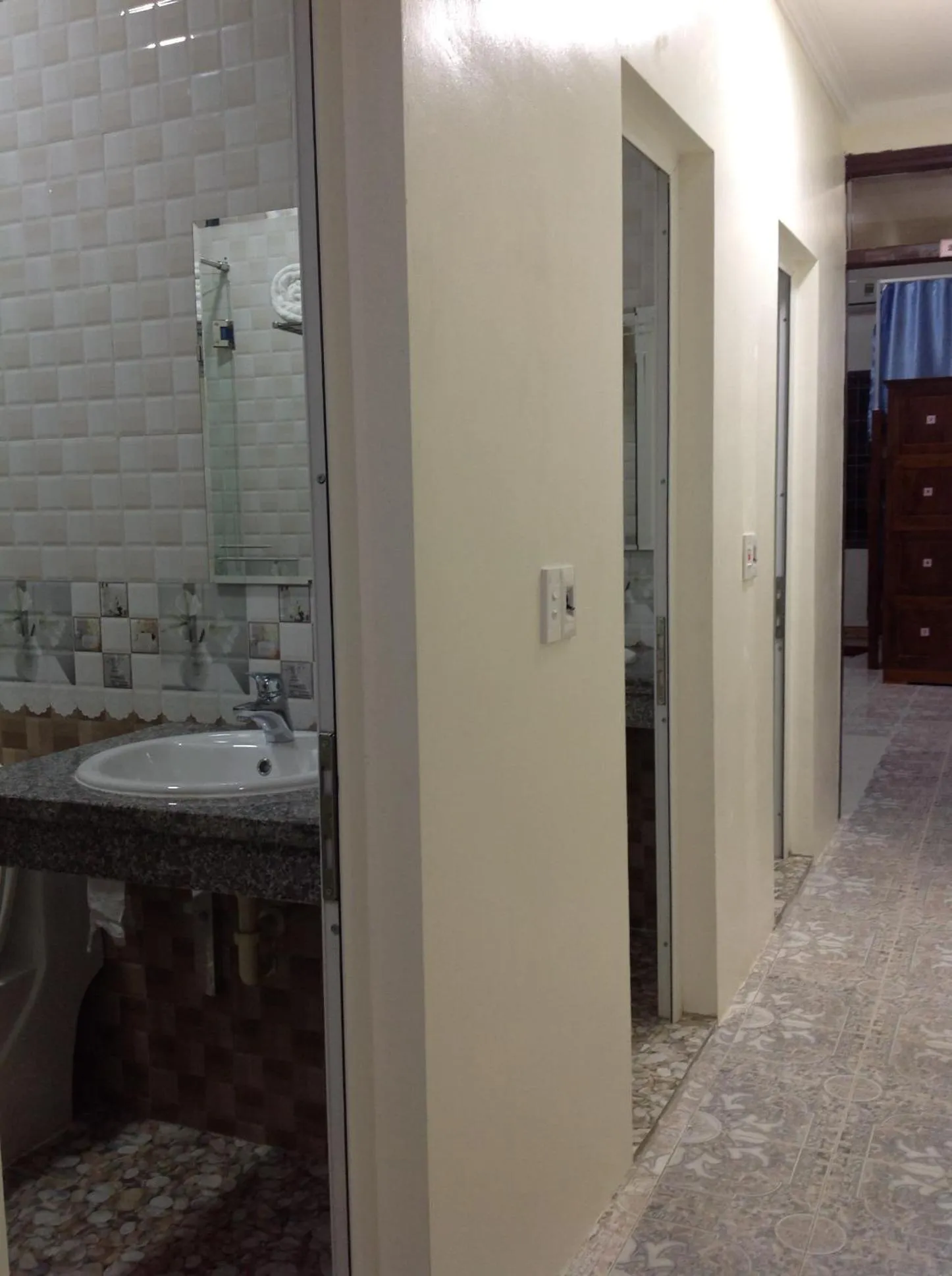 Ha Giang 1 Hostel and Loop Tour