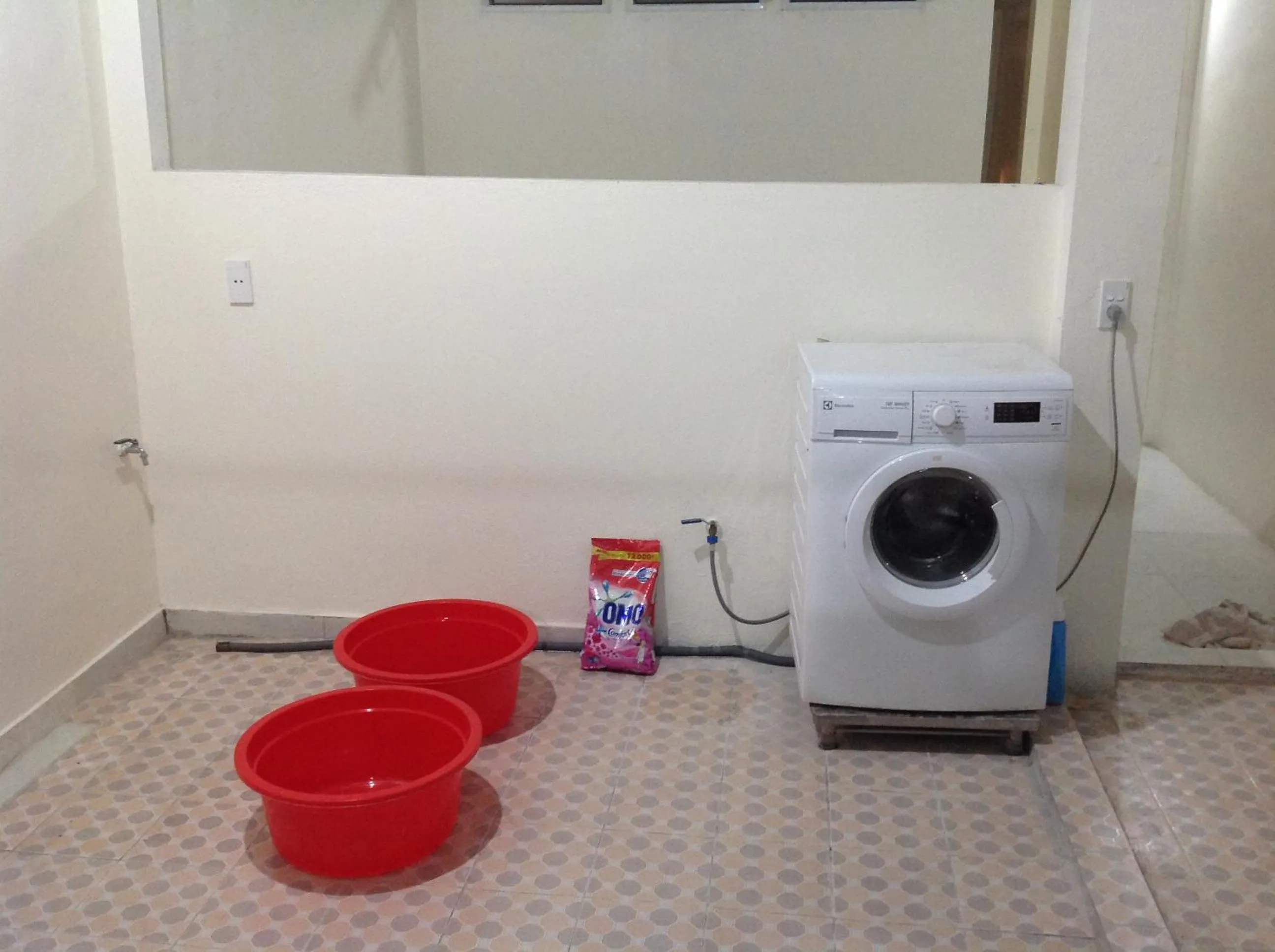 Ha Giang 1 Hostel and Loop Tour