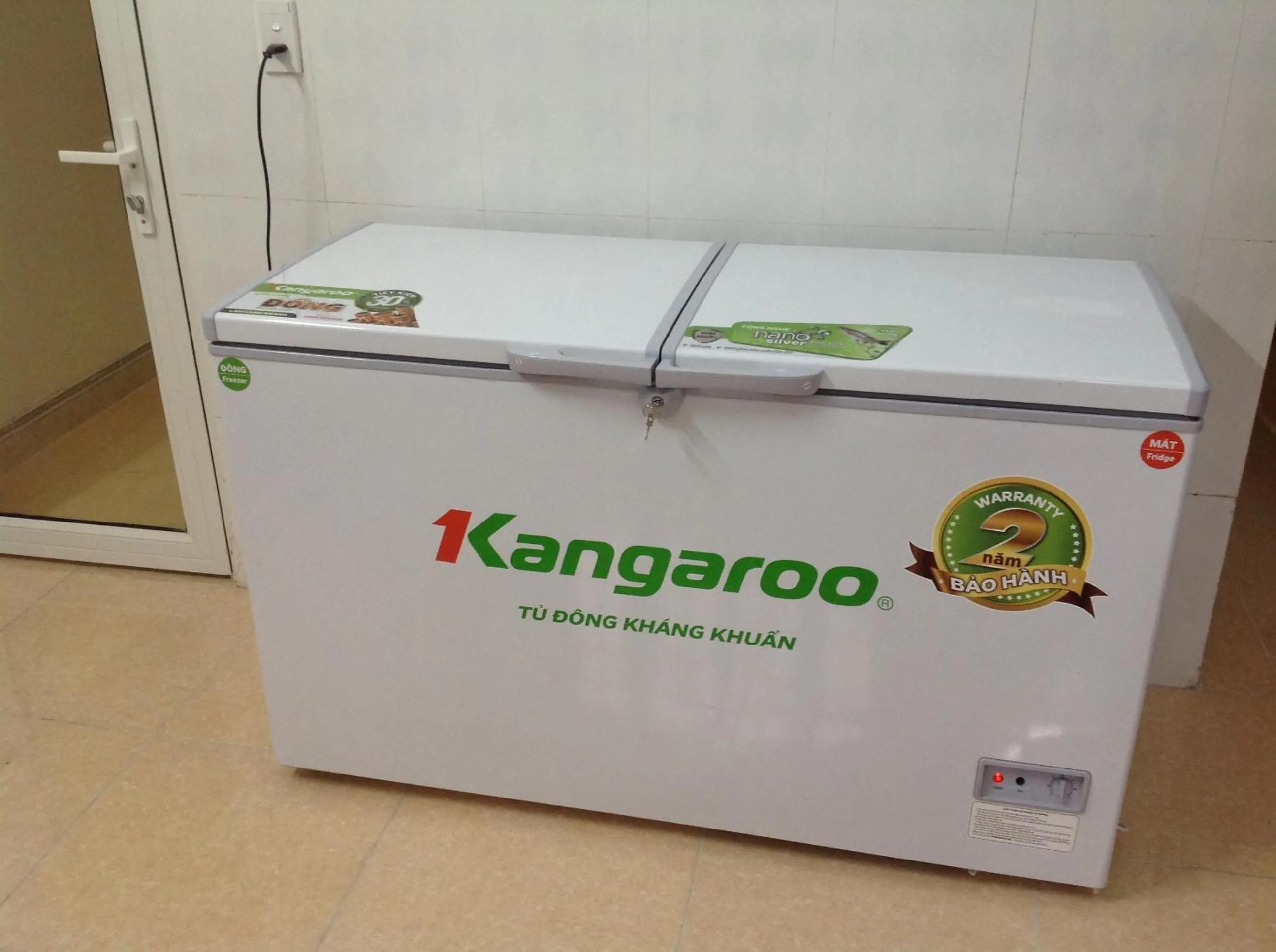 Ha Giang 1 Hostel and Loop Tour