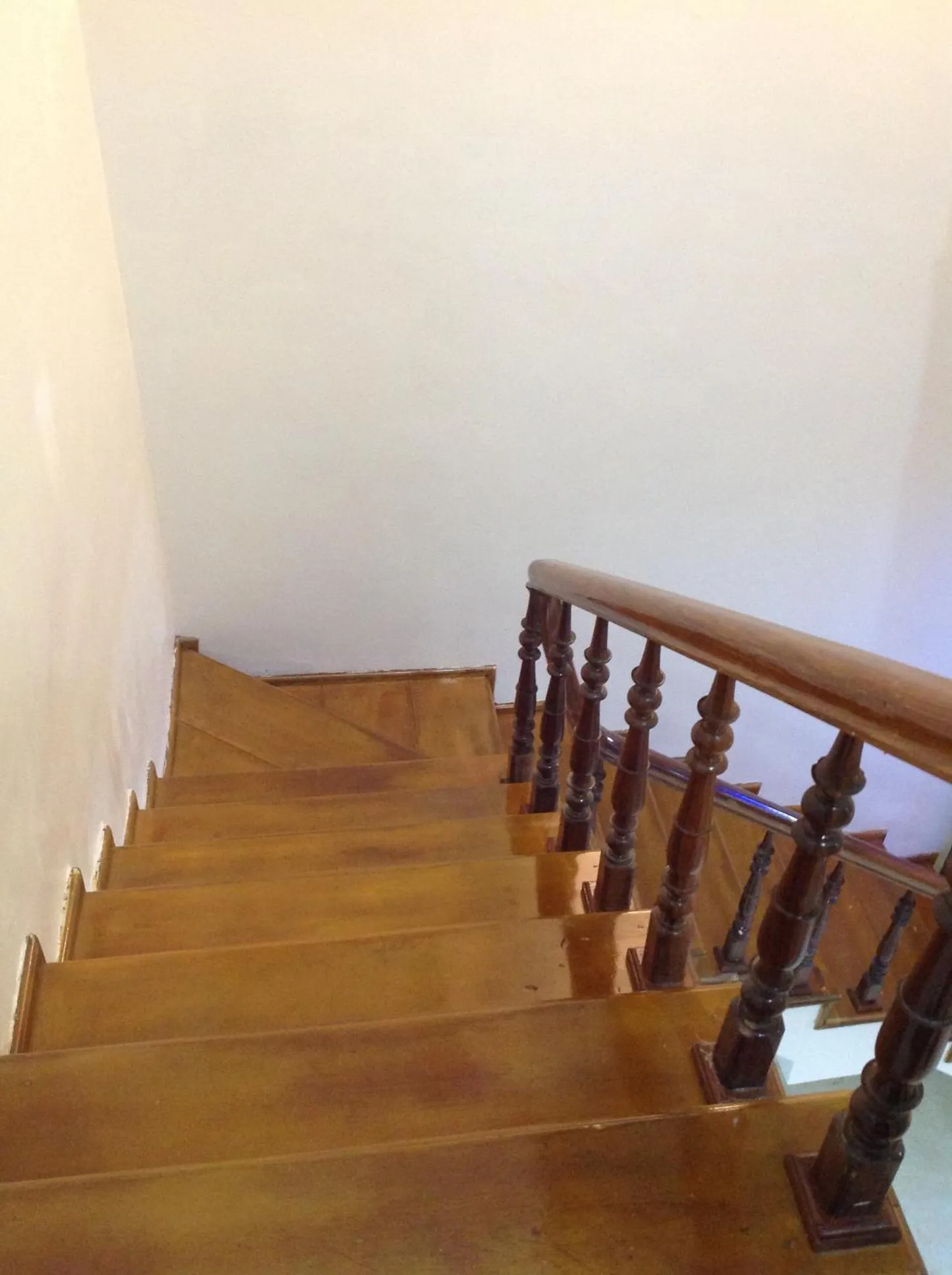 Ha Giang 1 Hostel and Loop Tour