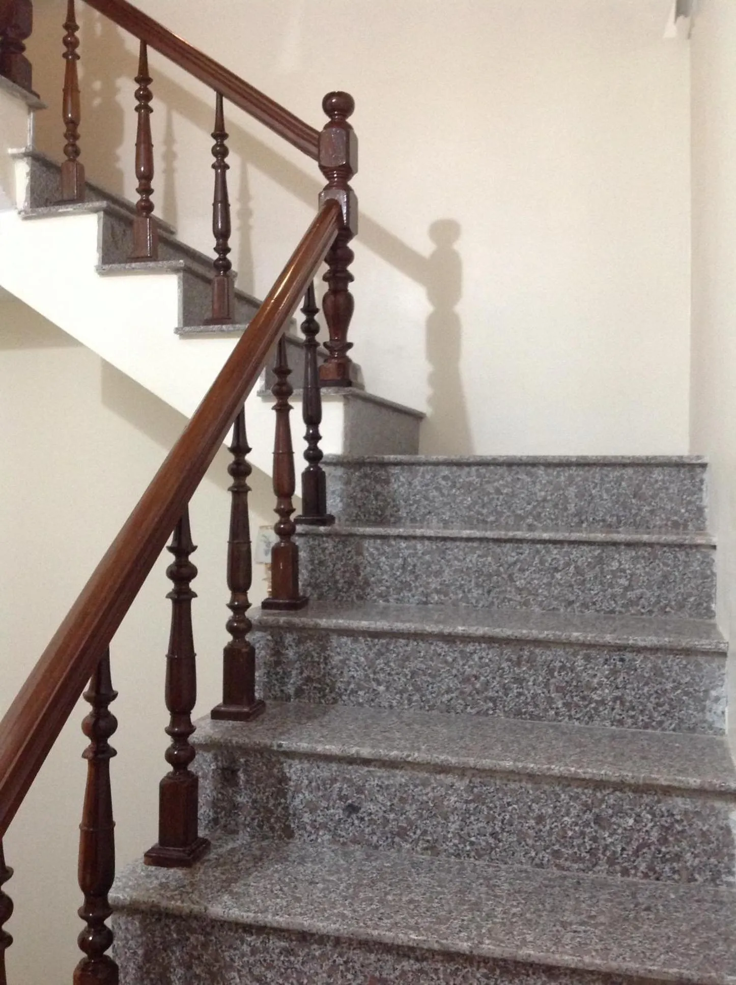 Ha Giang 1 Hostel and Loop Tour