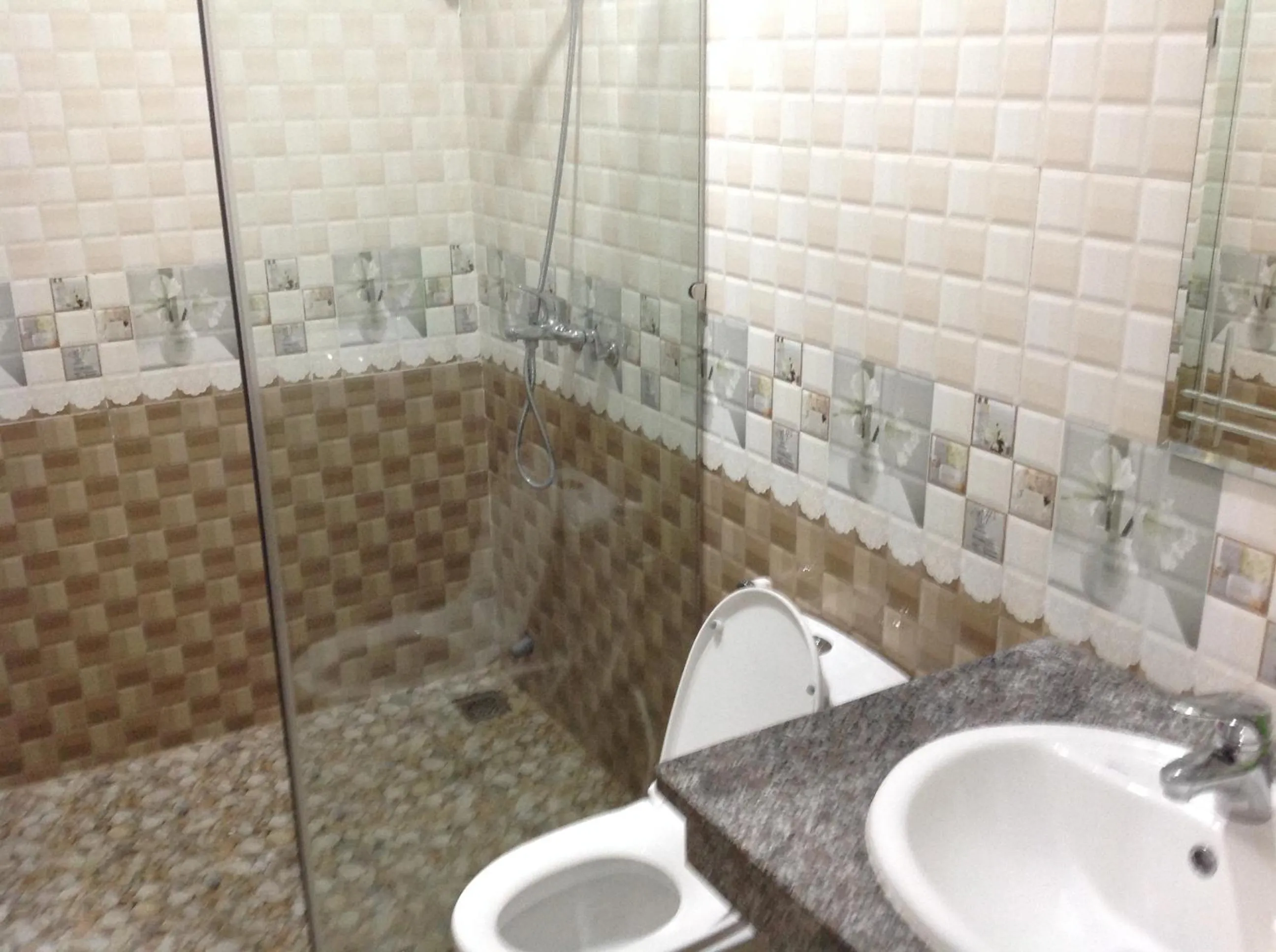 Ha Giang 1 Hostel and Loop Tour