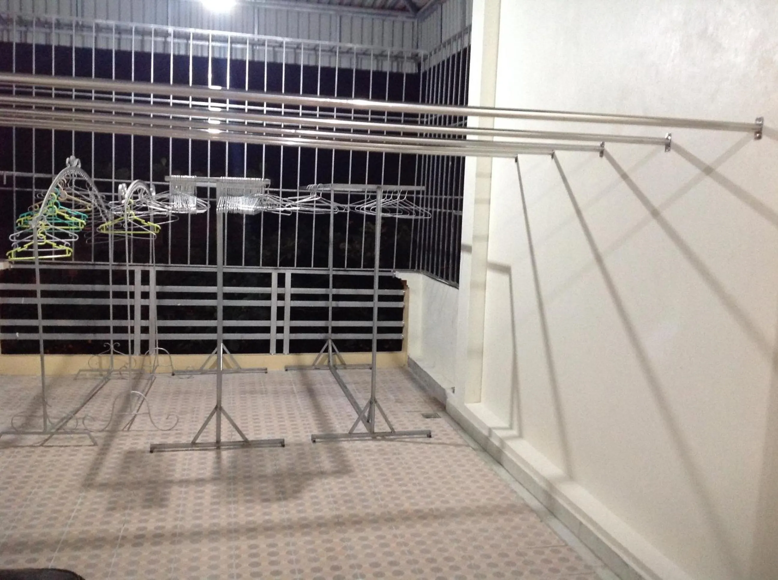 Ha Giang 1 Hostel and Loop Tour