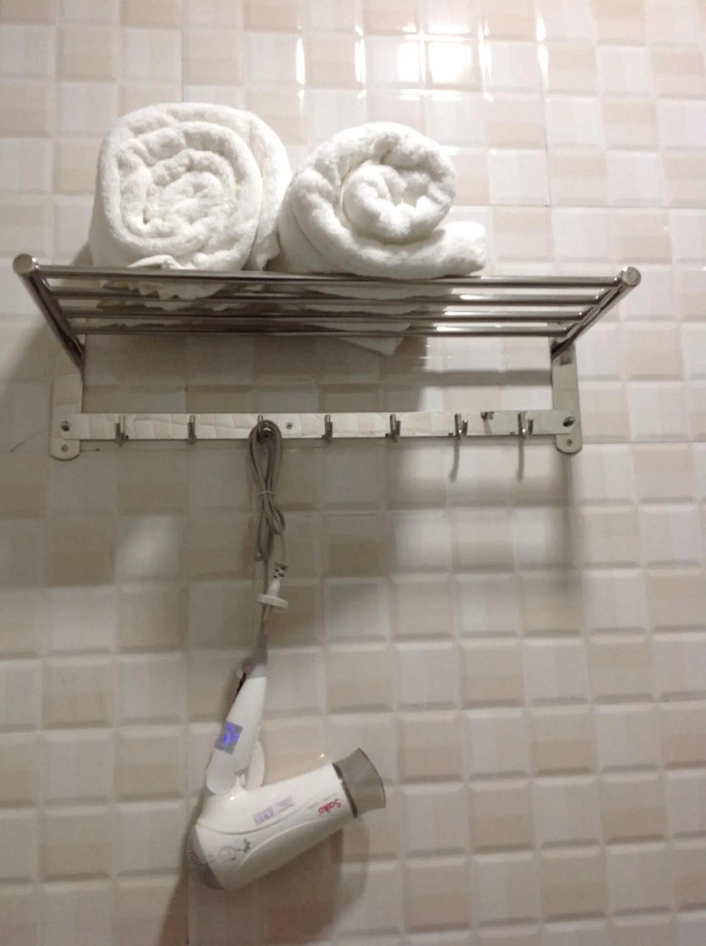 Ha Giang 1 Hostel and Loop Tour