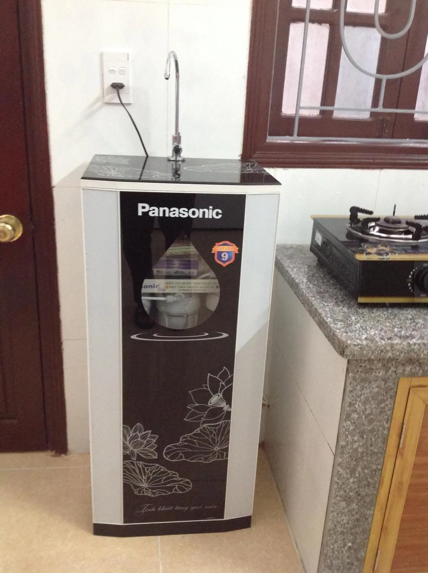 Ha Giang 1 Hostel and Loop Tour