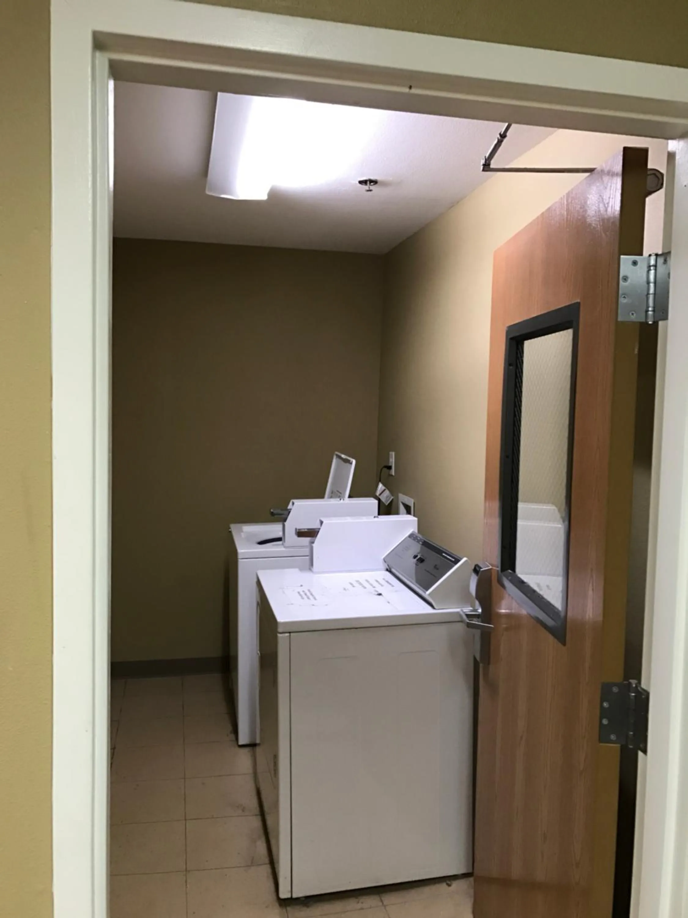 Other in Microtel Inn & Suites by Wyndham Lithonia/Stone Mountain