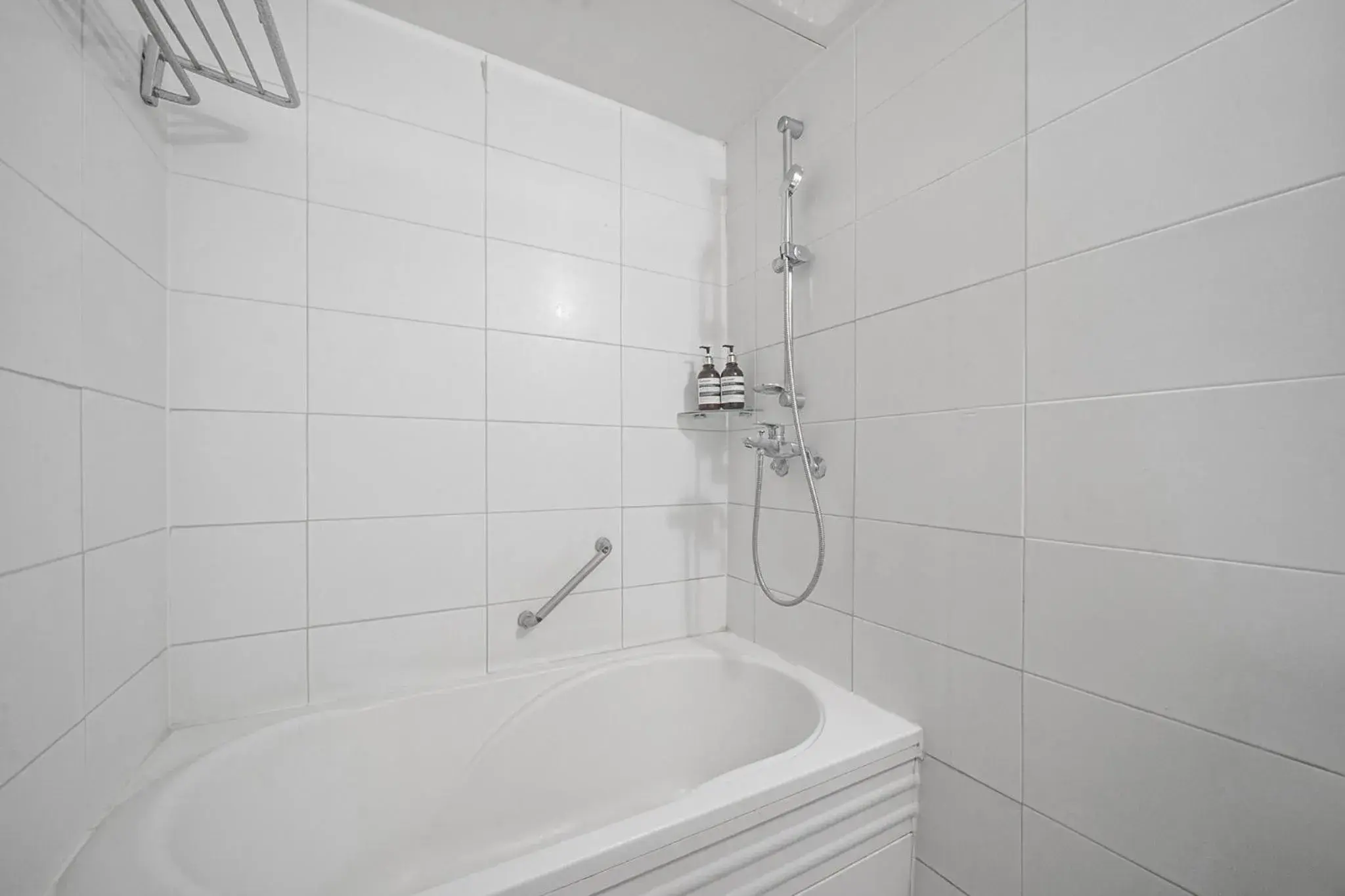 Superior Twin Room in Changwon Olympic Hotel Superior Twin Room in Changwon Olympic Hotel