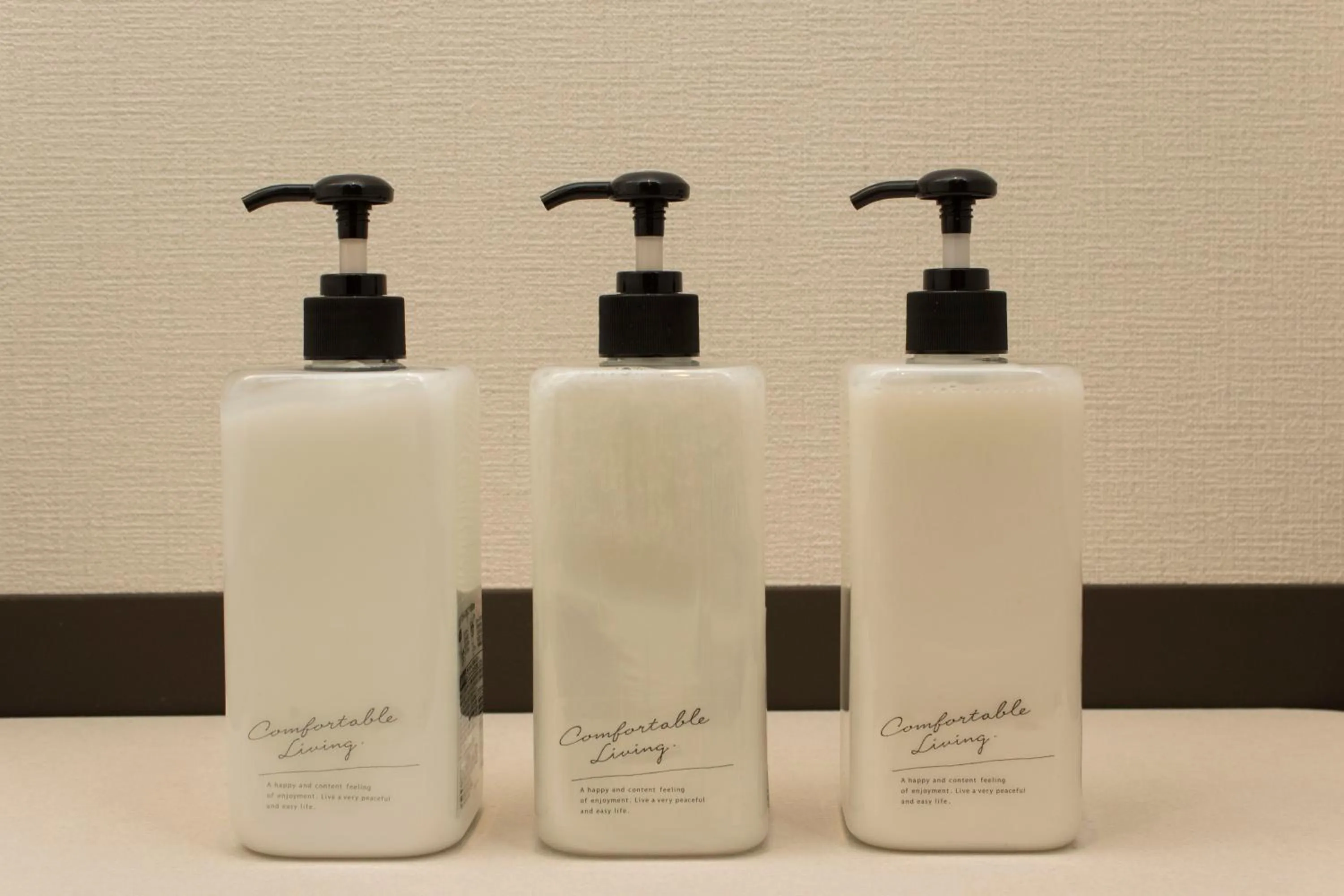 Bathroom in Ryoma Ikebukuro