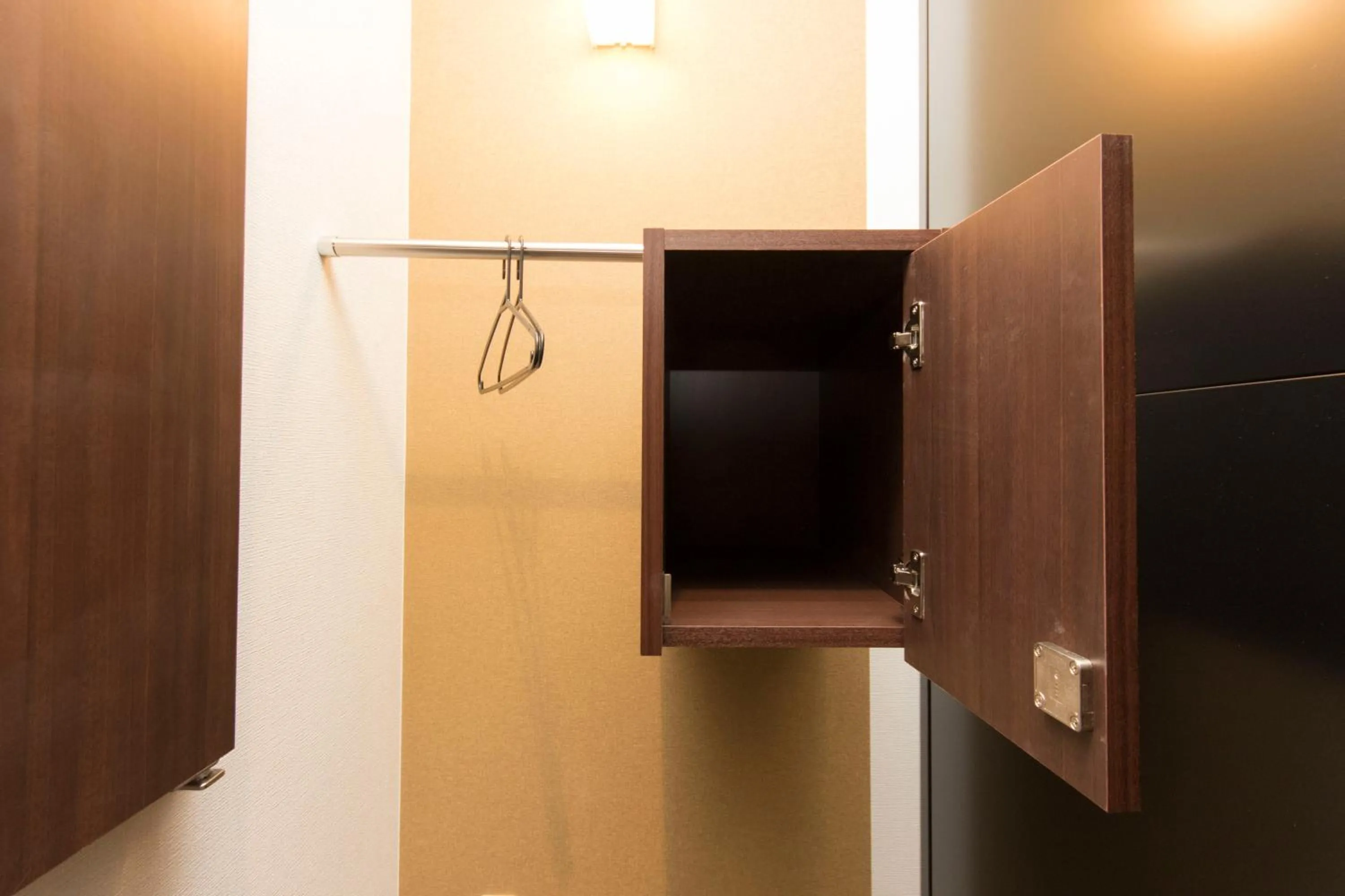 Area and facilities in Ryoma Ikebukuro