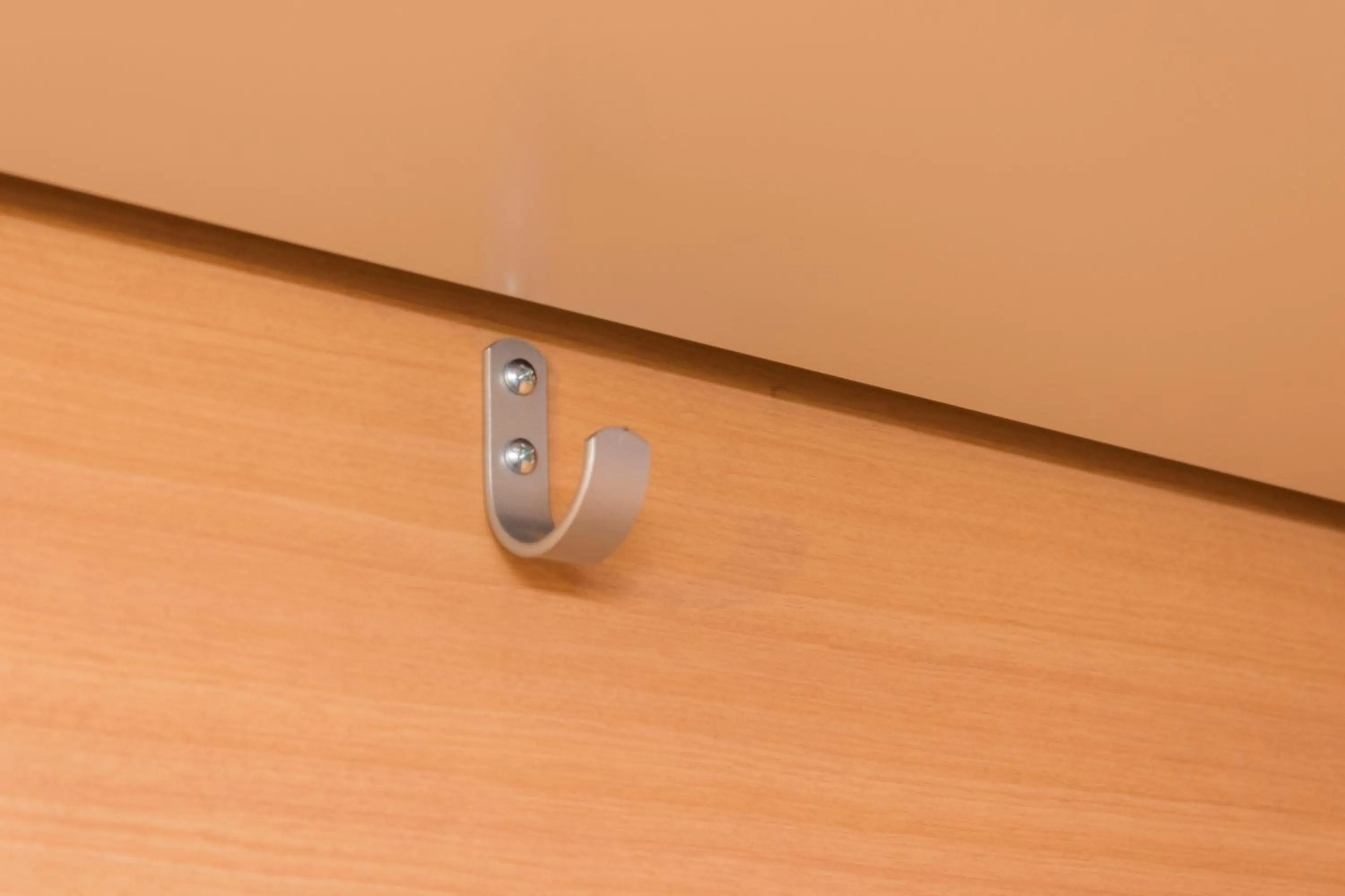 Area and facilities in Ryoma Ikebukuro