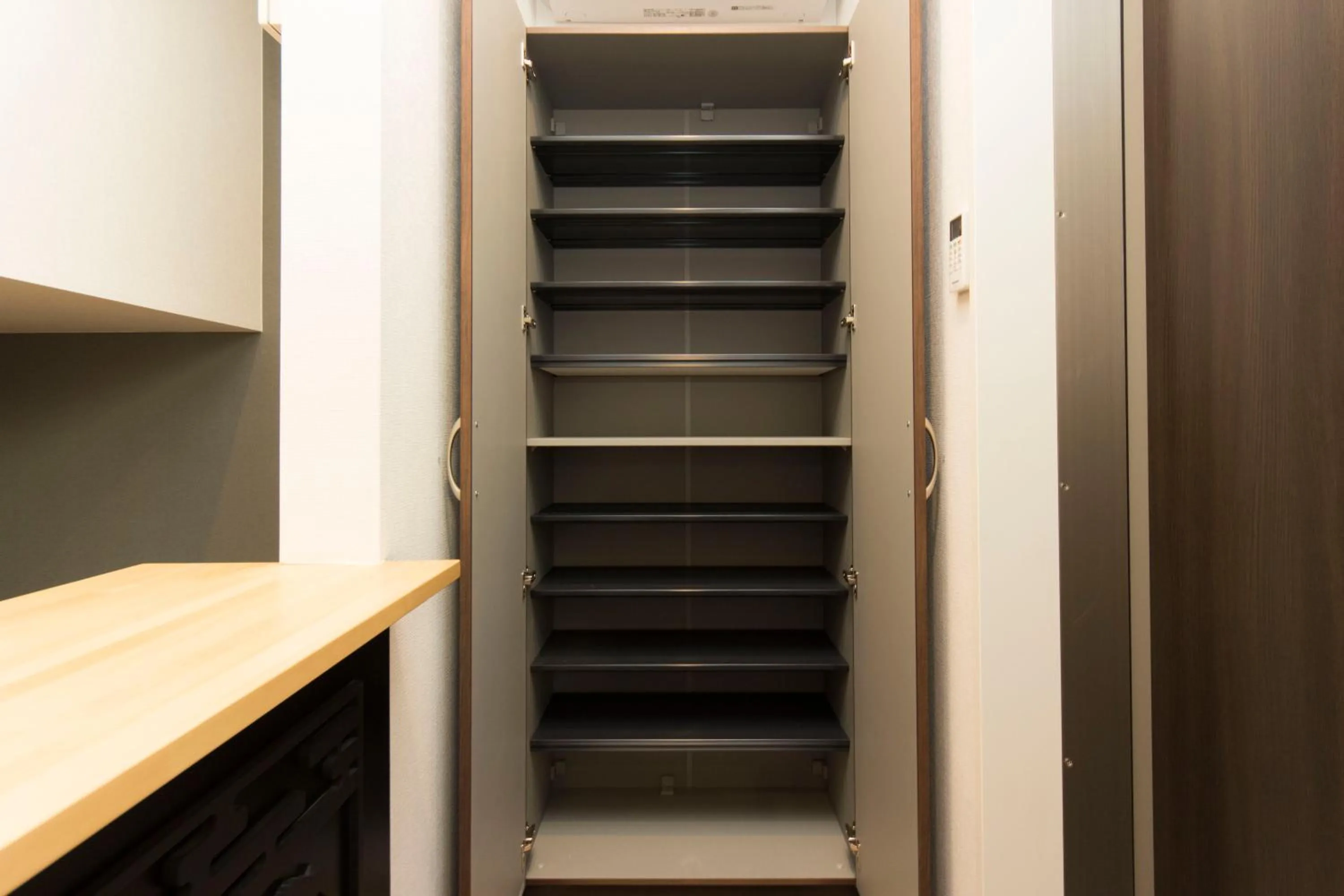 Other in Ryoma Ikebukuro