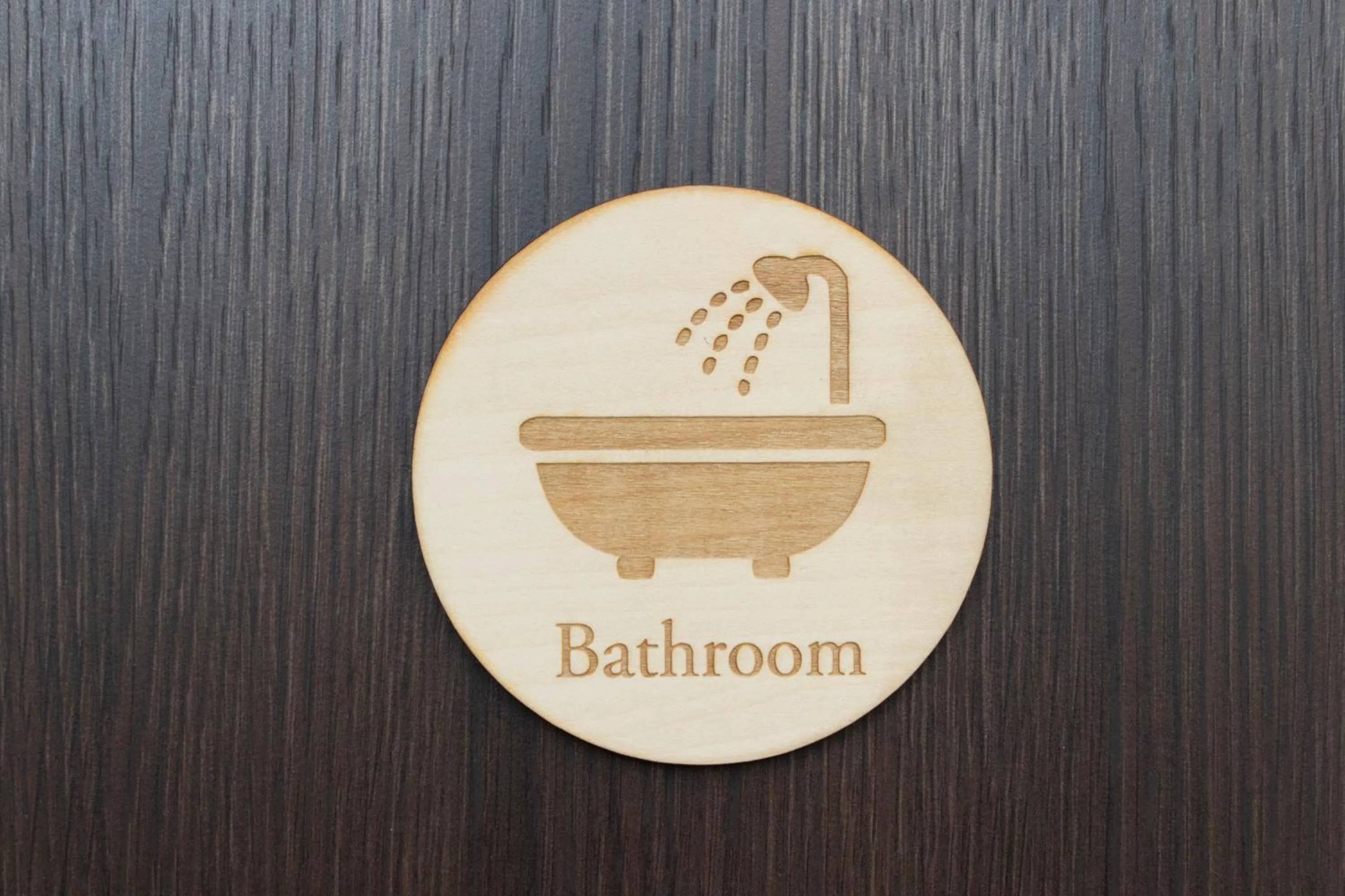 Decorative detail in Ryoma Ikebukuro