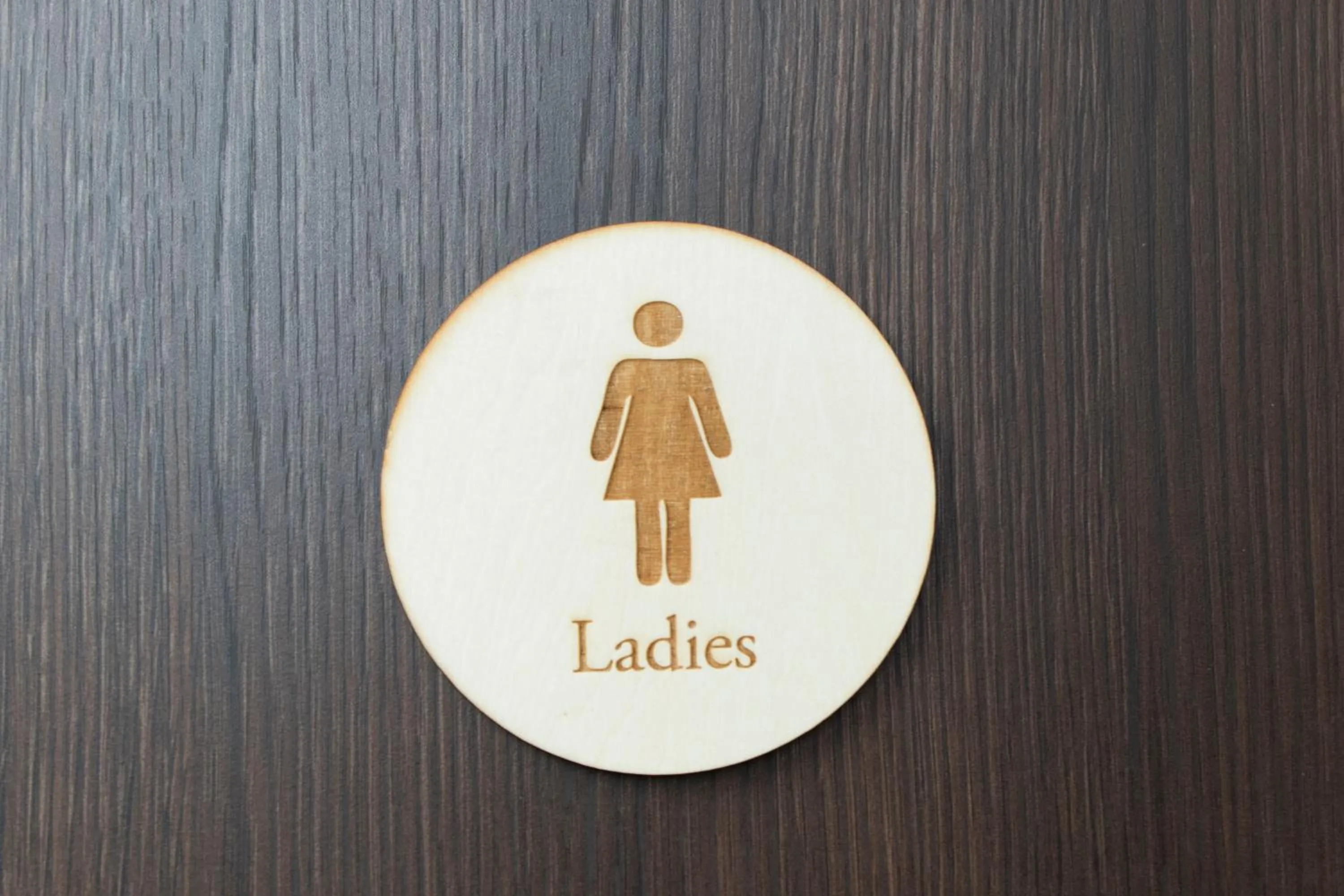 Decorative detail in Ryoma Ikebukuro