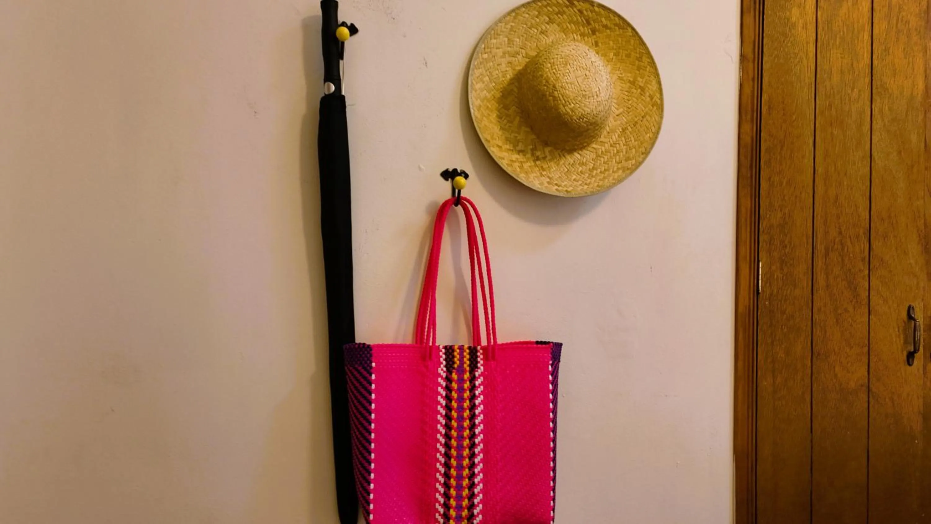 El Diablo y la Sandia B&B