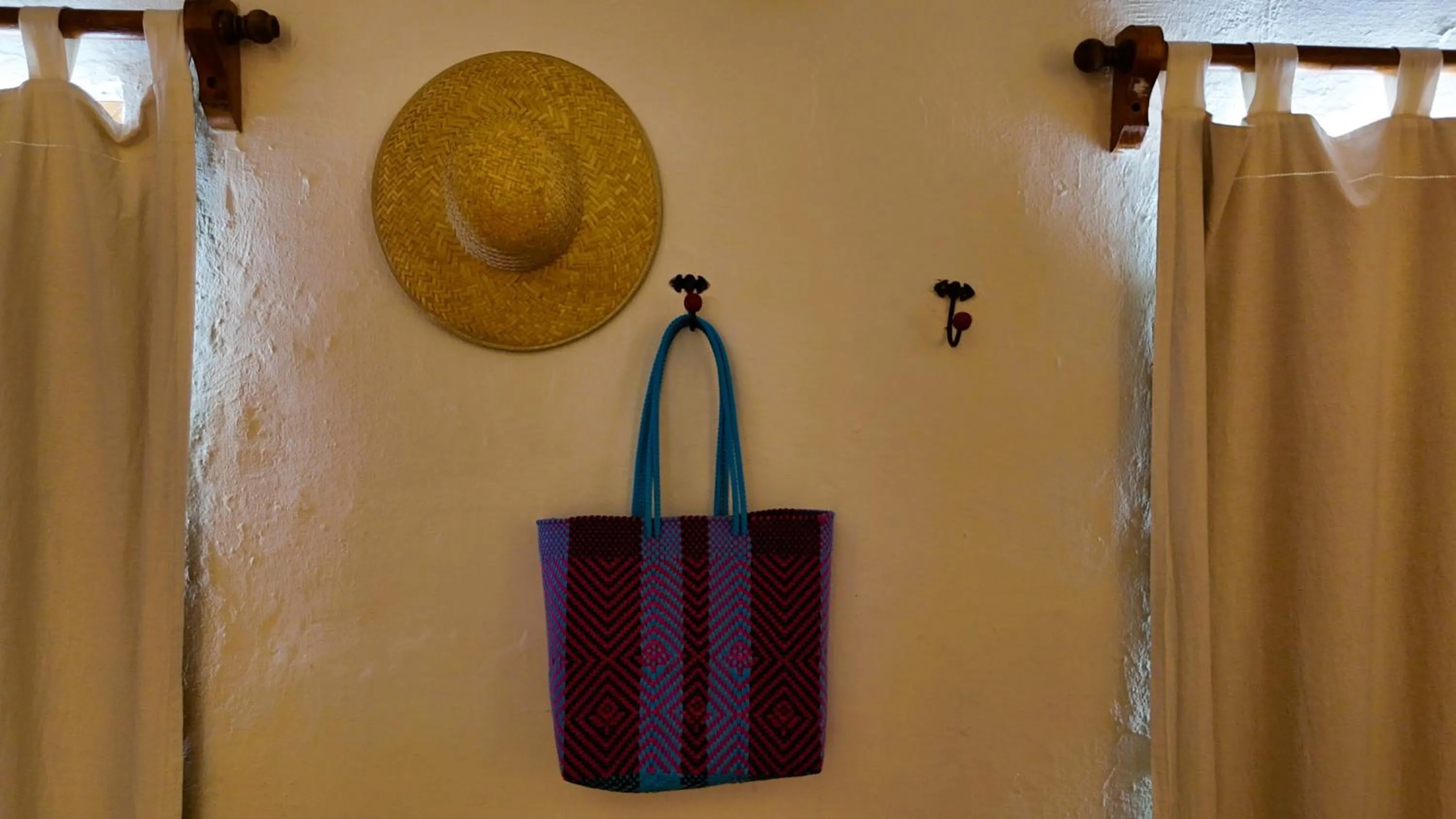 El Diablo y la Sandia B&B