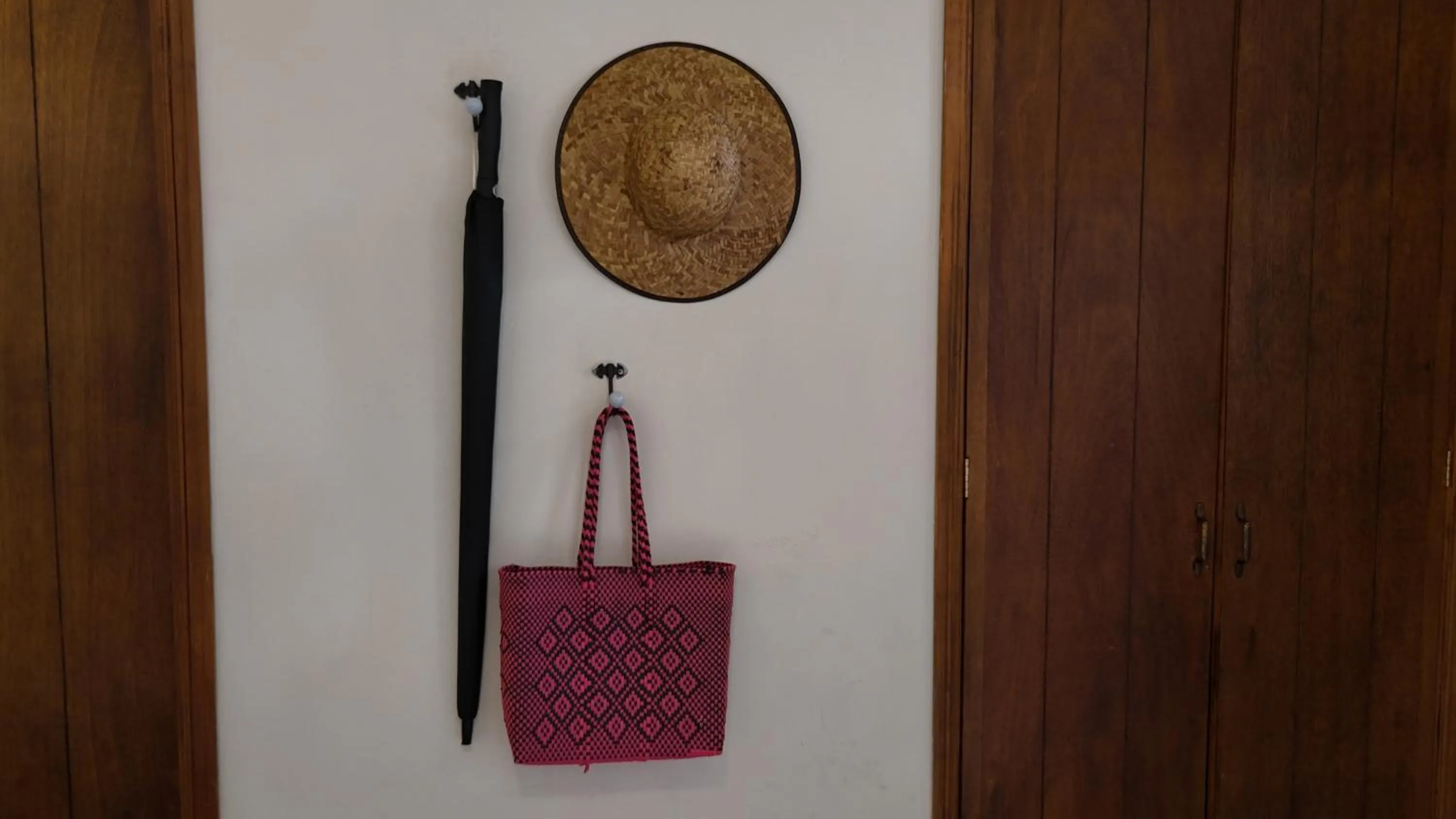 El Diablo y la Sandia B&B