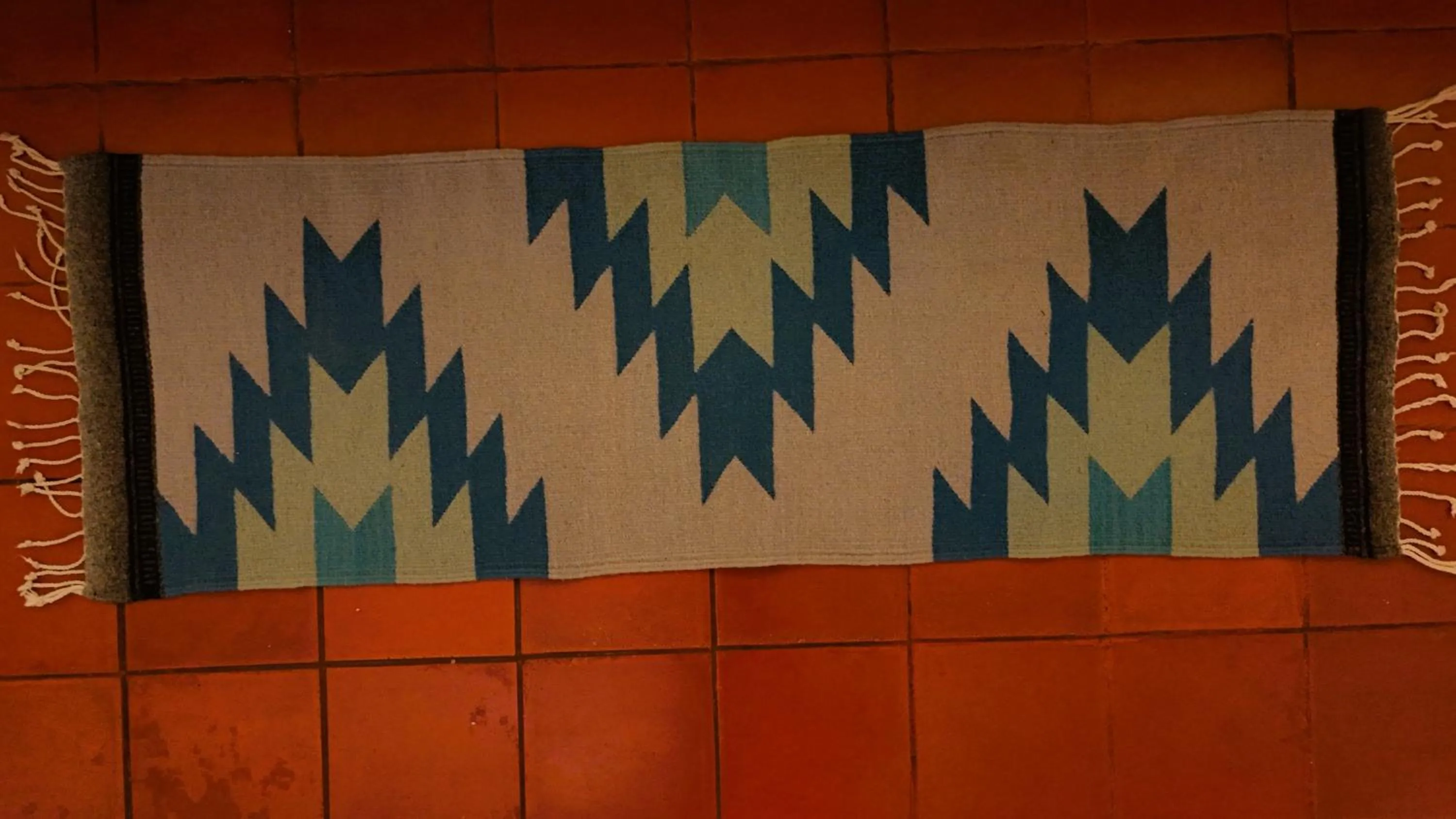 El Diablo y la Sandia B&B