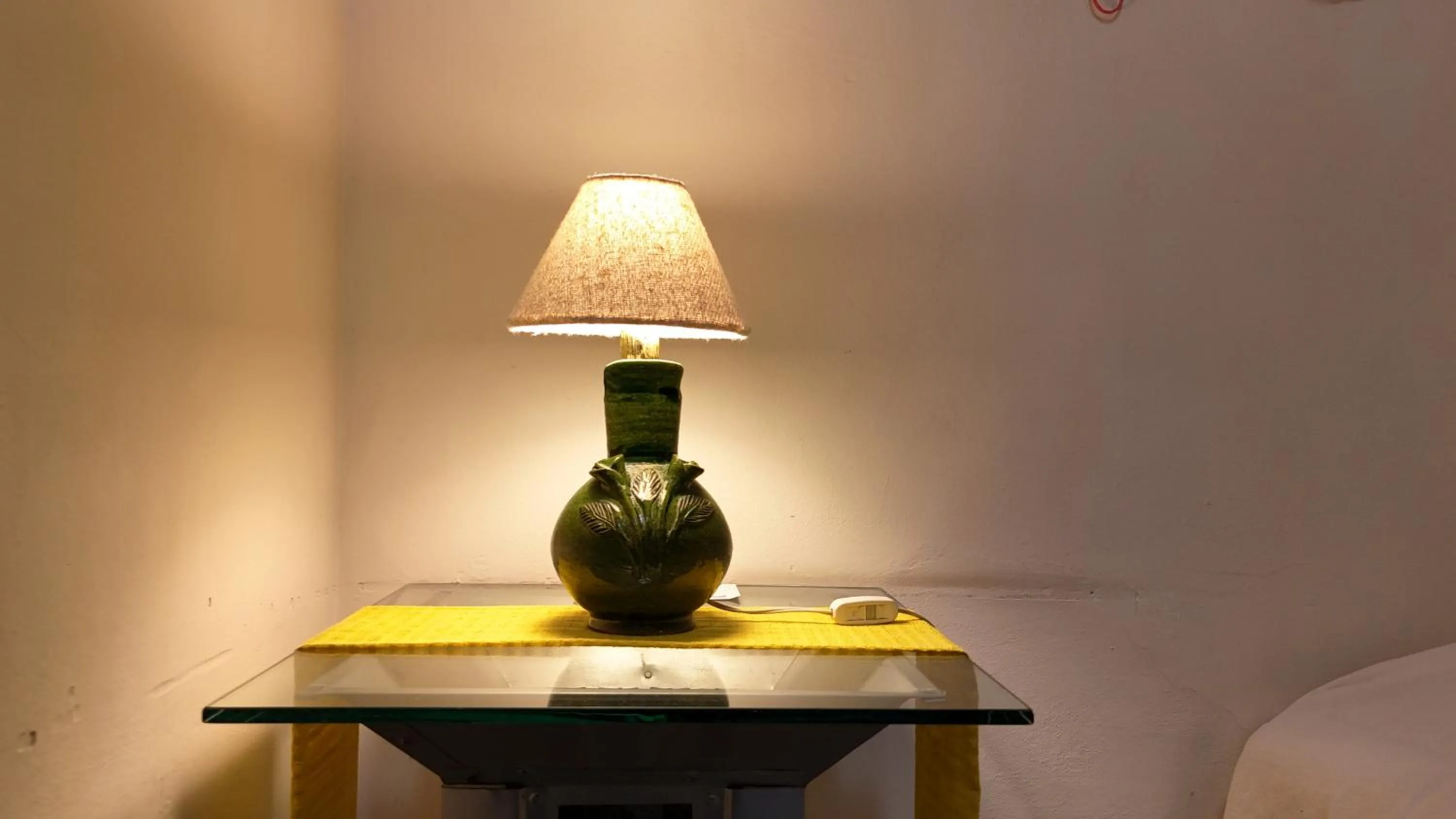 El Diablo y la Sandia B&B