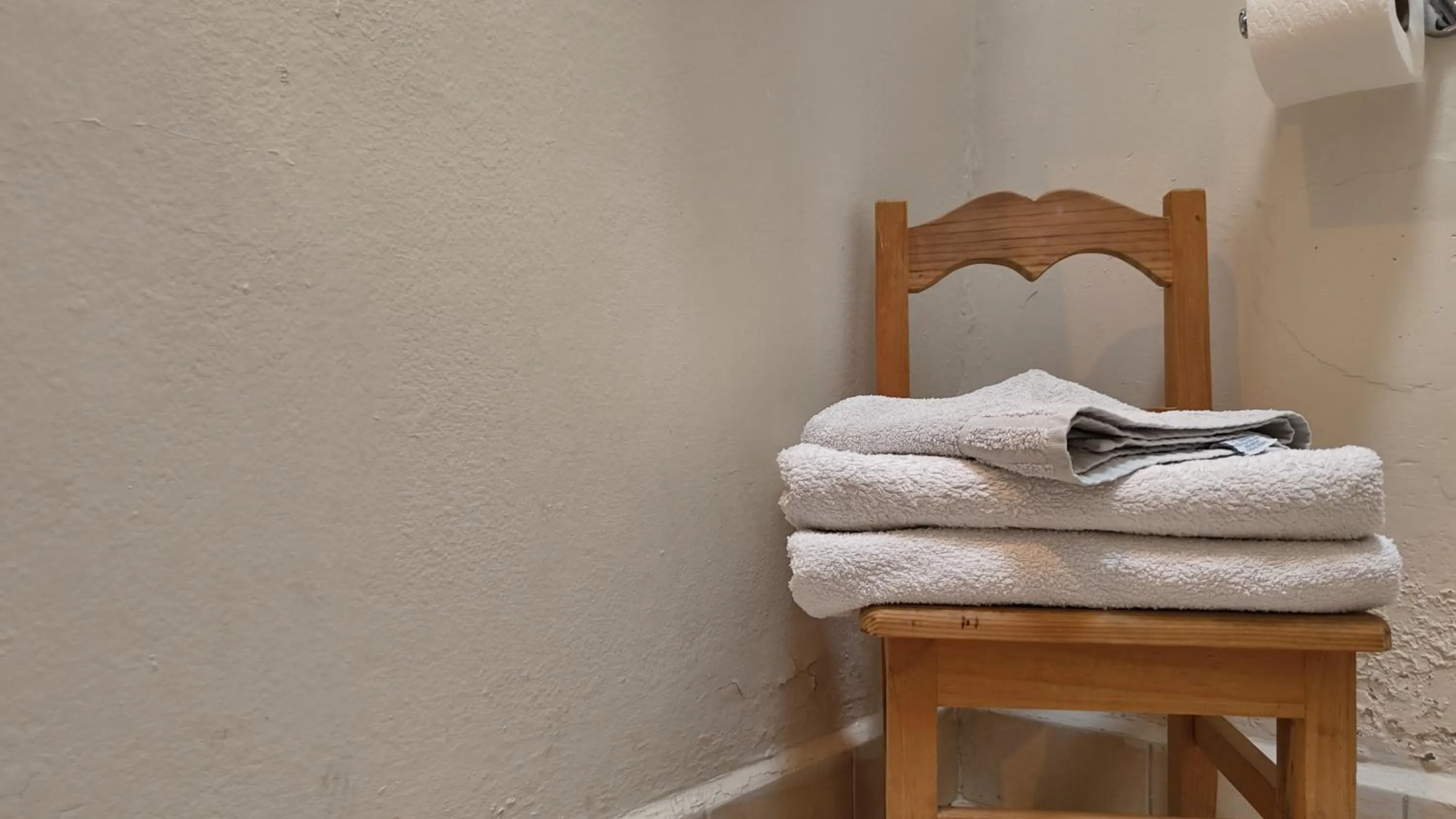 El Diablo y la Sandia B&B