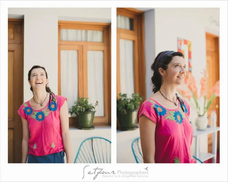 El Diablo y la Sandia B&B