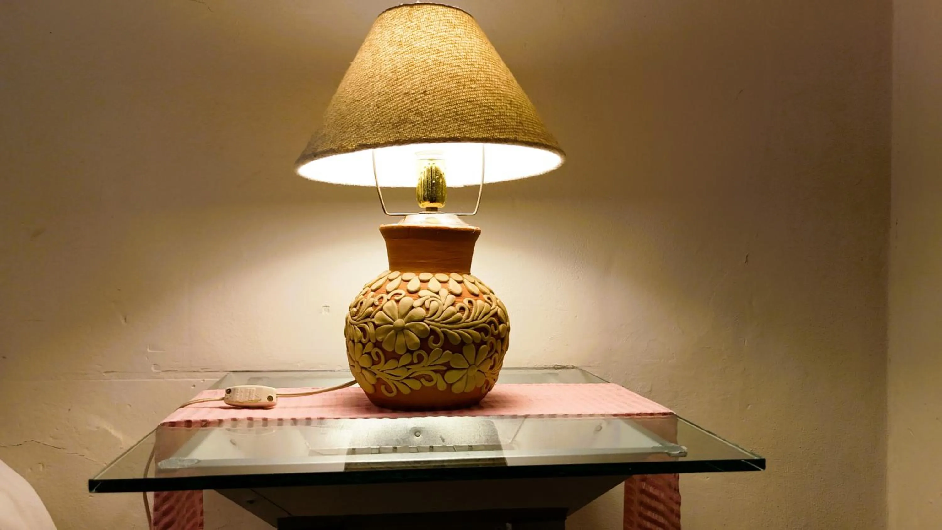 El Diablo y la Sandia B&B