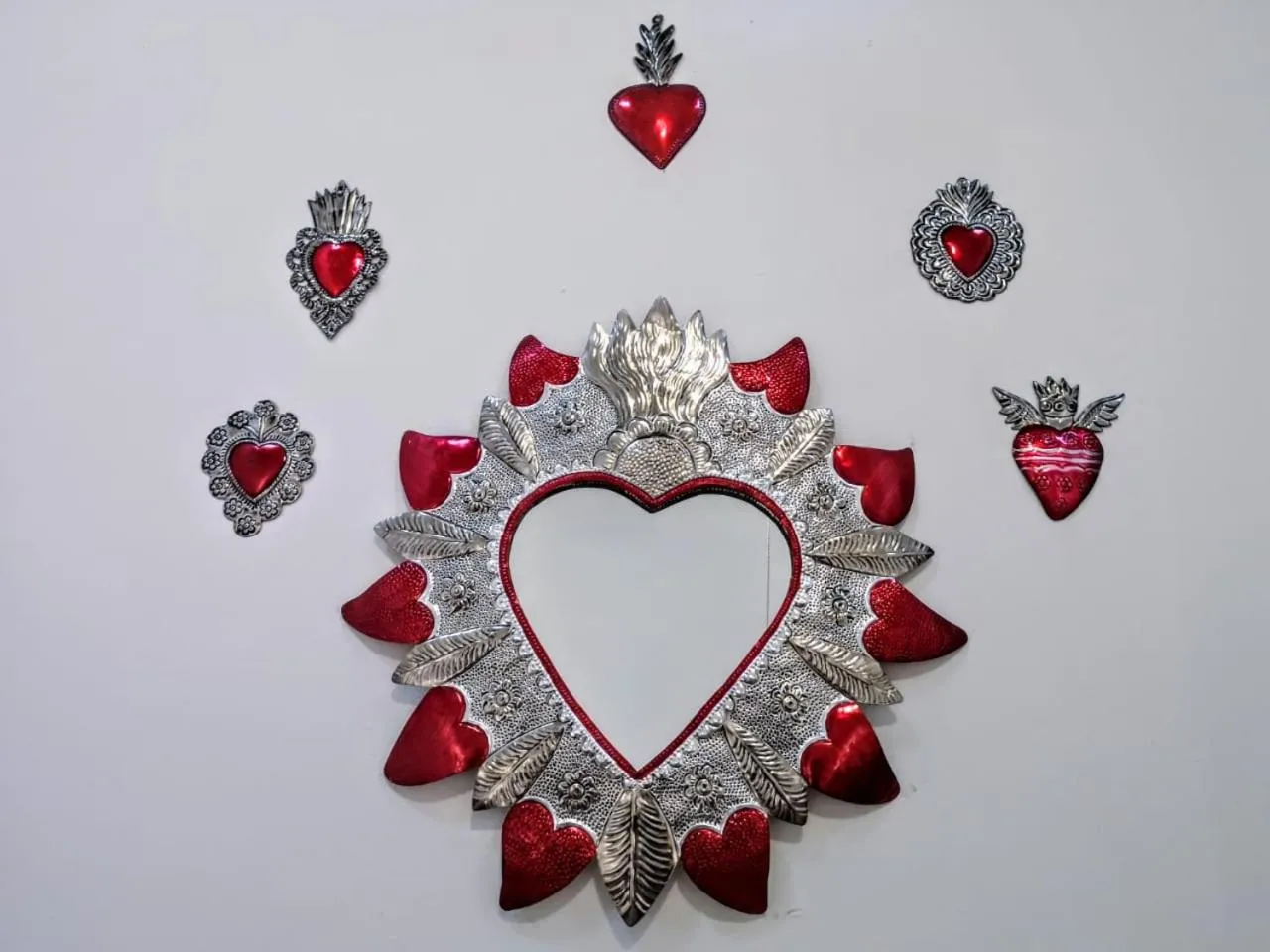 El Diablo y la Sandia B&B