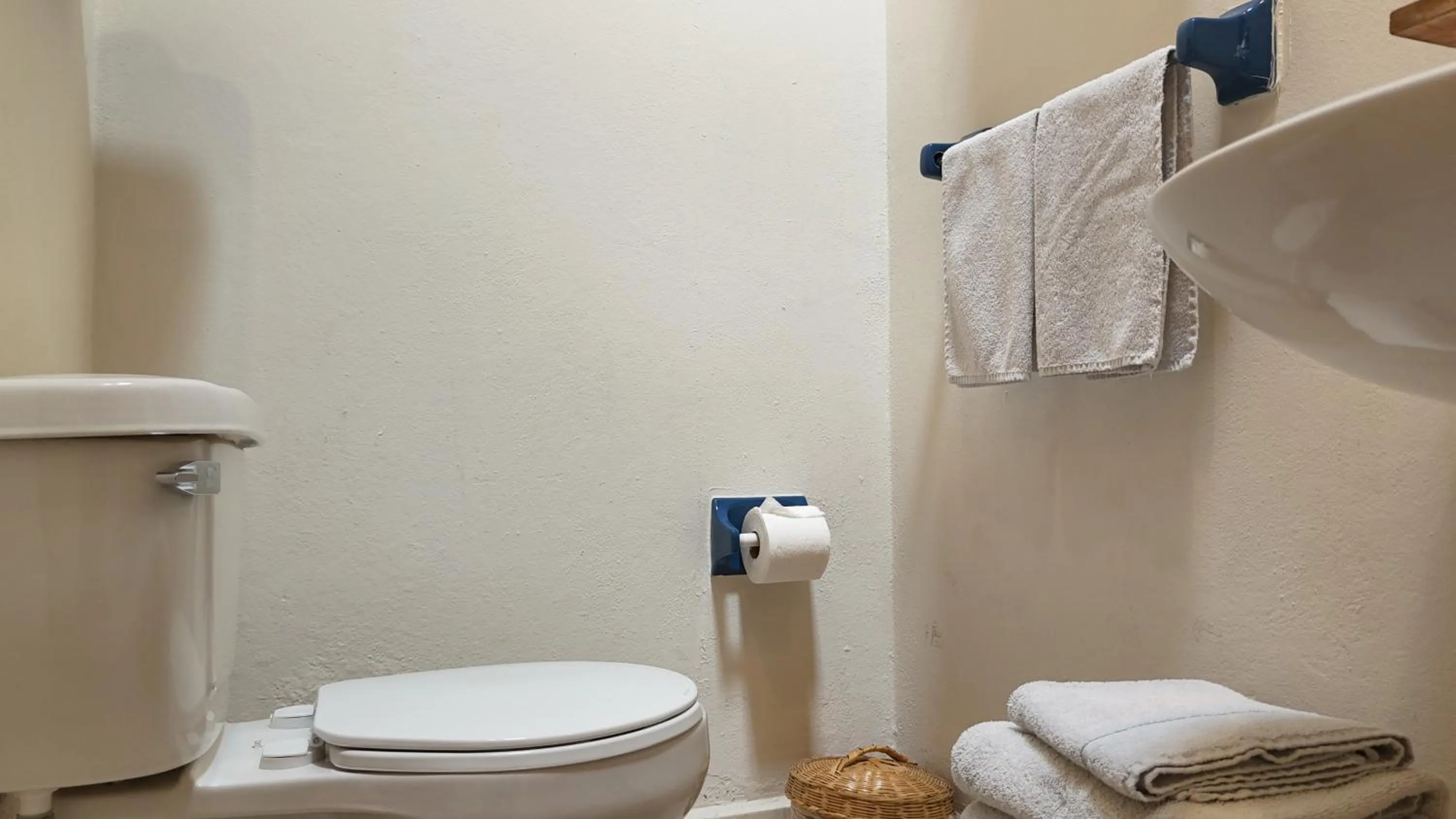 El Diablo y la Sandia B&B