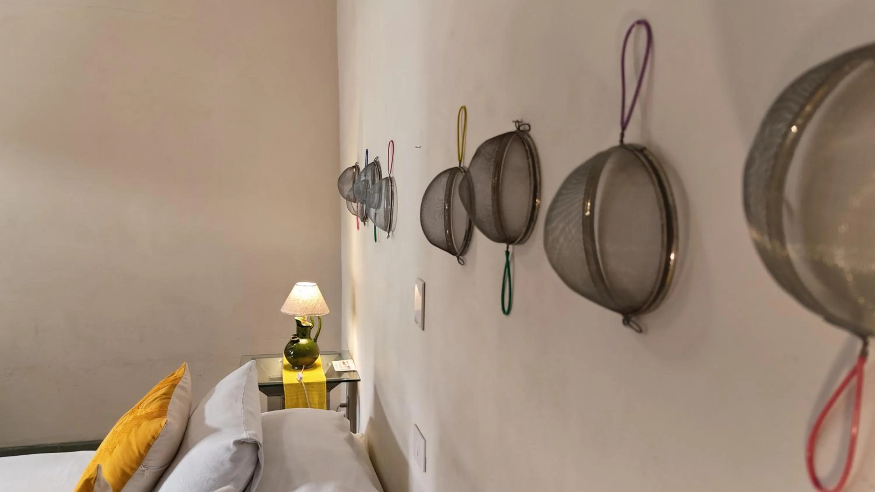 El Diablo y la Sandia B&B