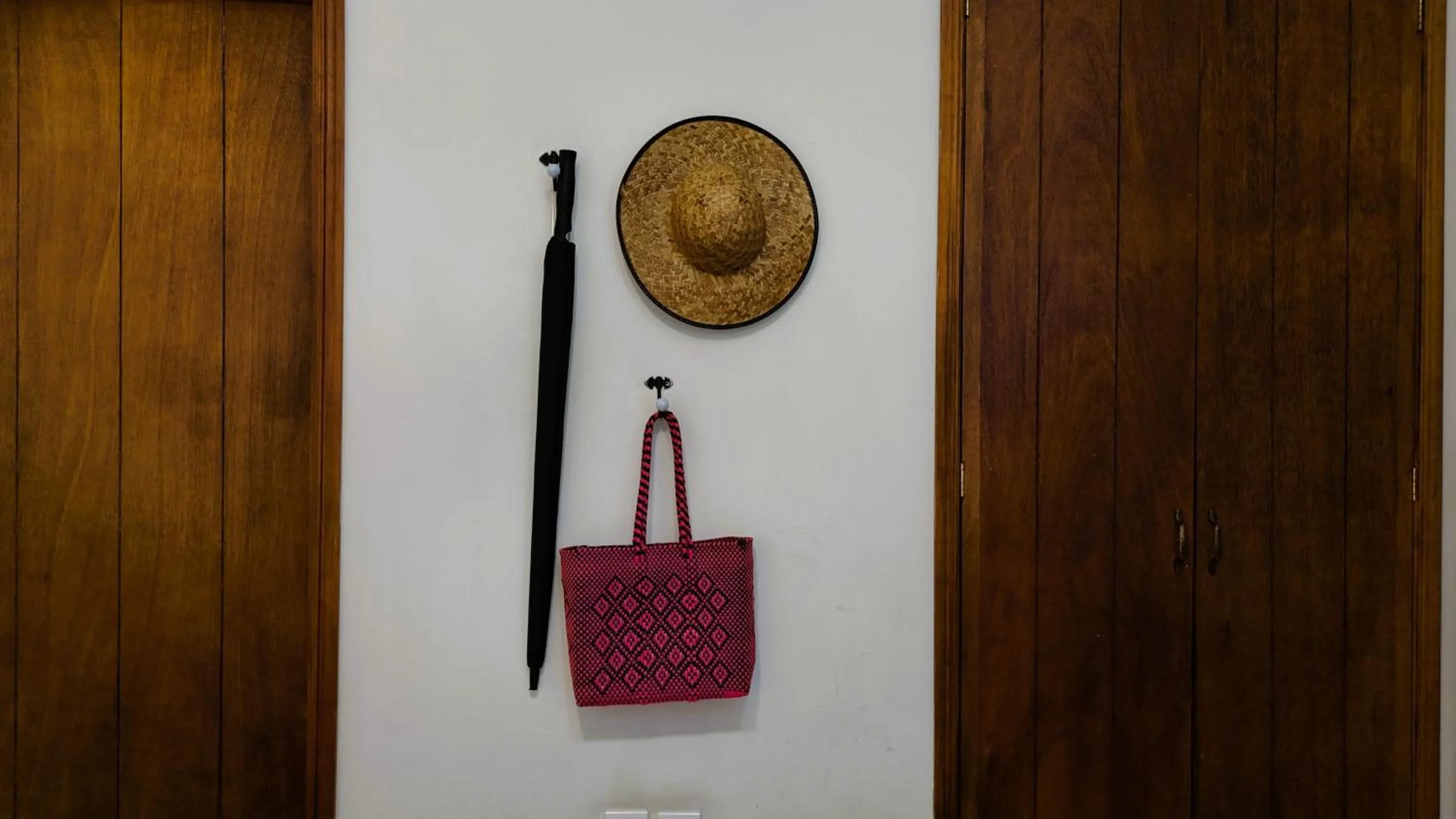 El Diablo y la Sandia B&B