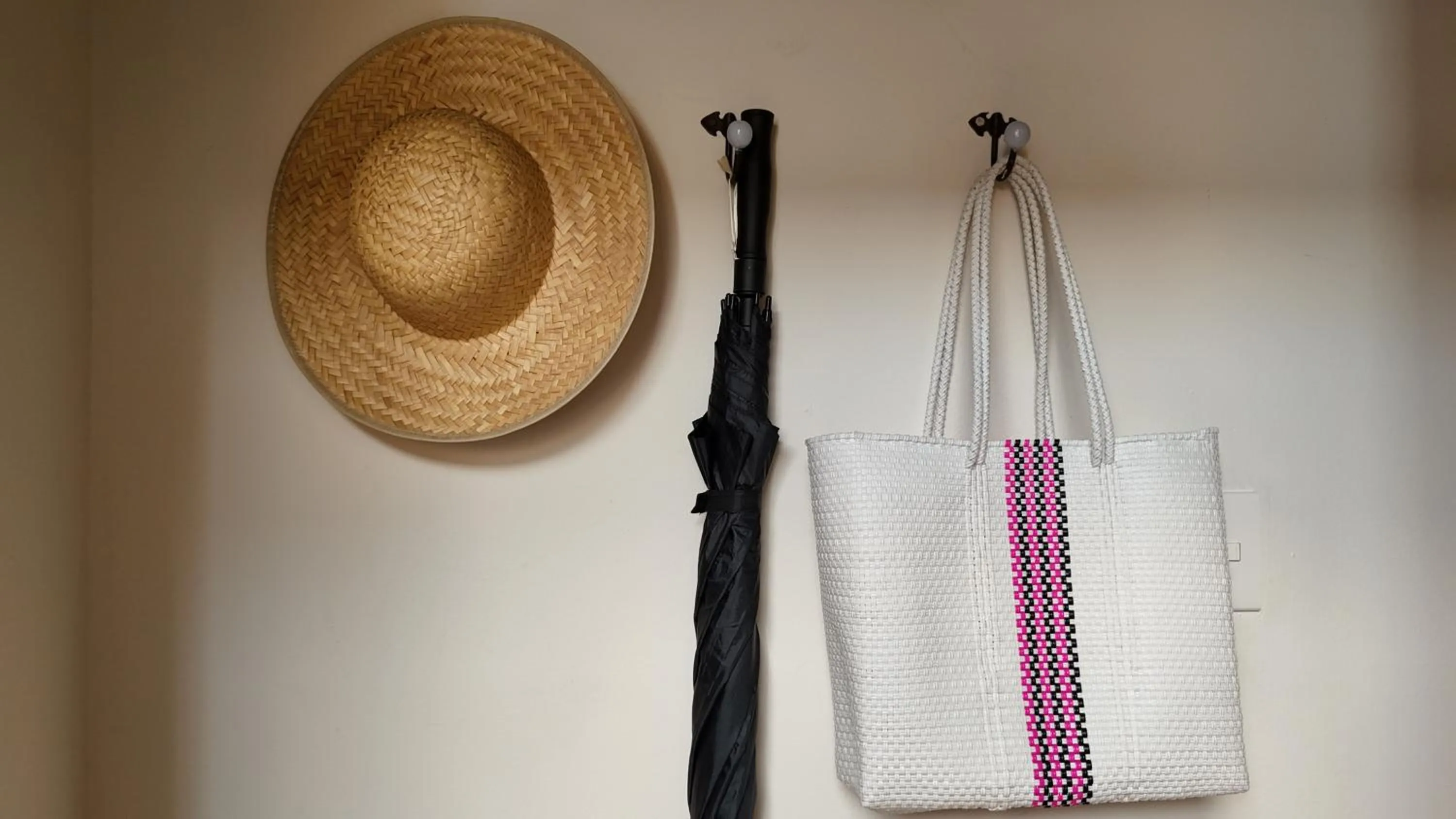 El Diablo y la Sandia B&B