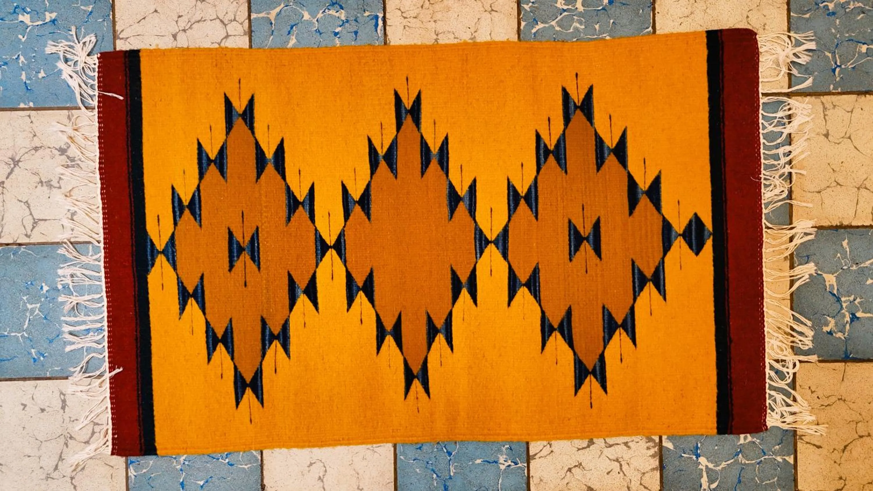 El Diablo y la Sandia B&B