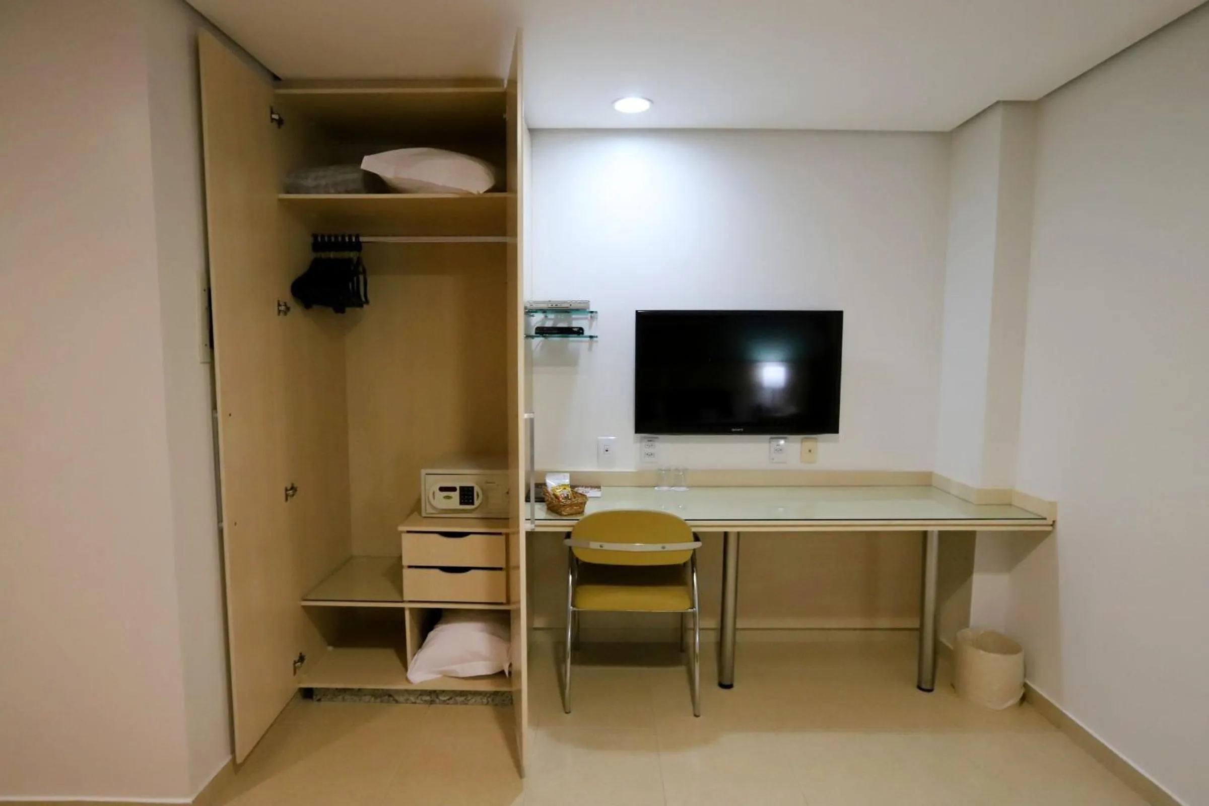 Other in Hotel Maione