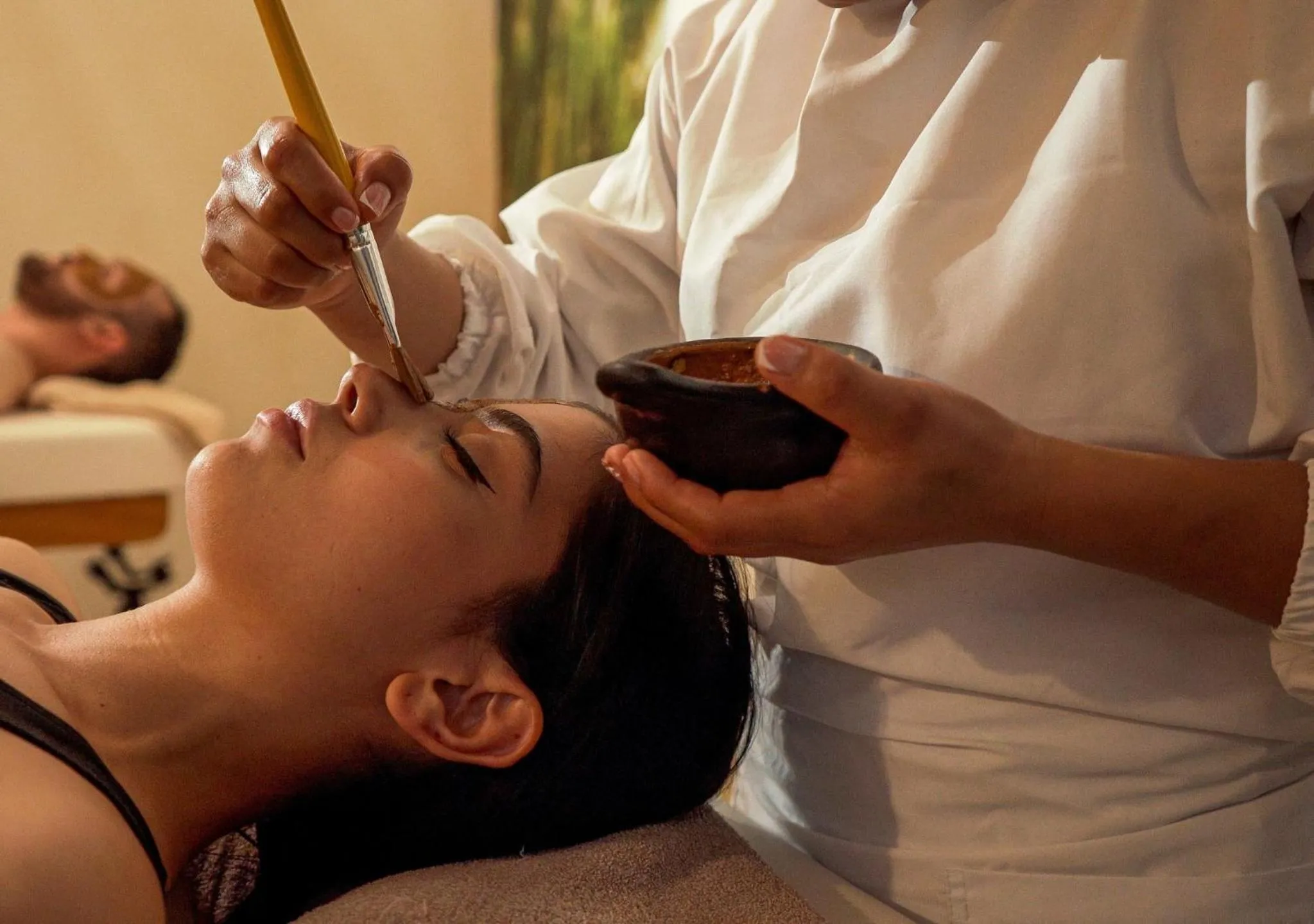 Spa and wellness centre/facilities in Termales Santa Rosa De Cabal