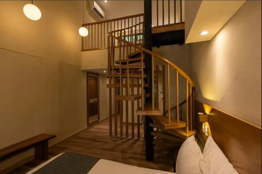 Termales Santa Rosa De Cabal