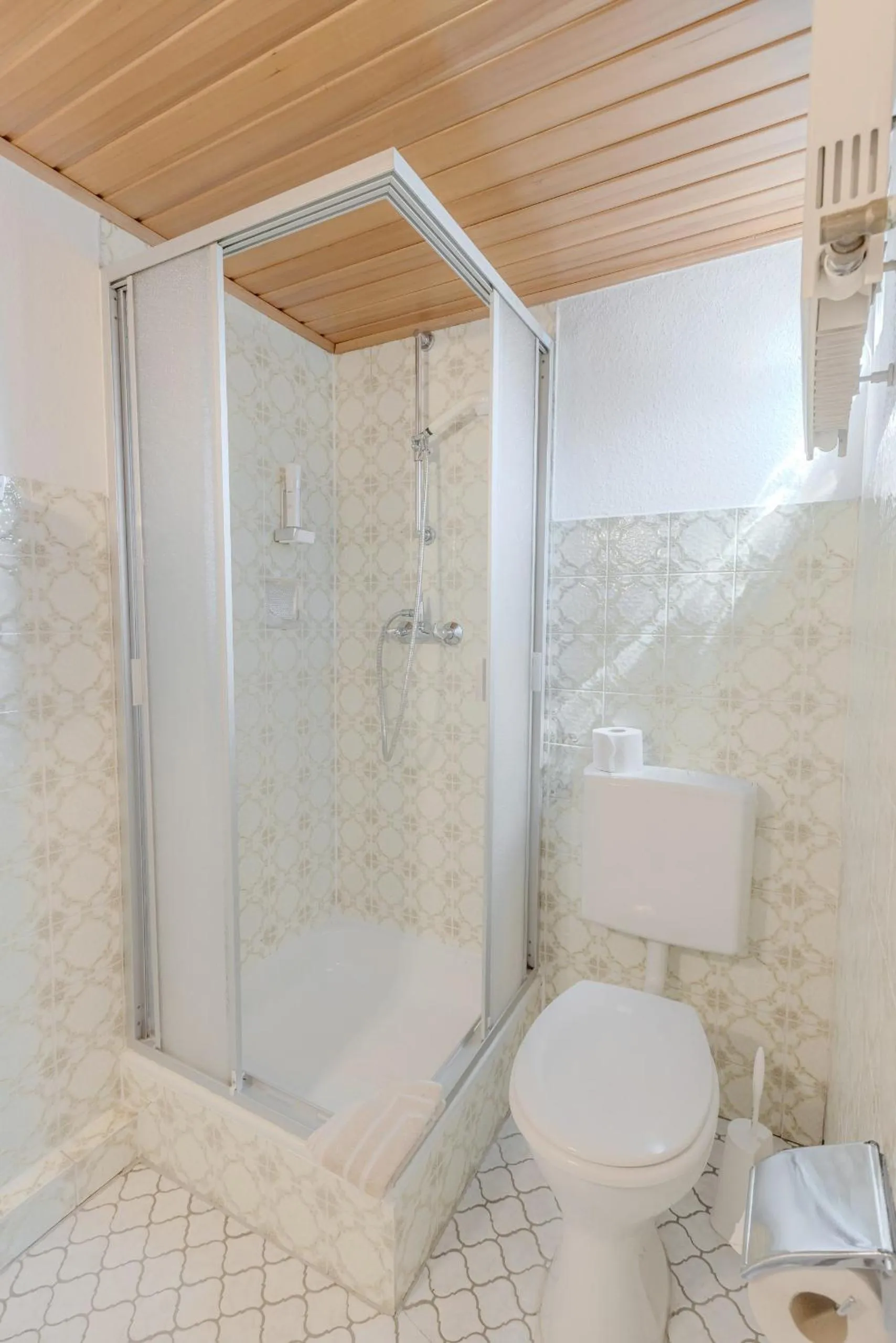 Landgasthof zur Linde