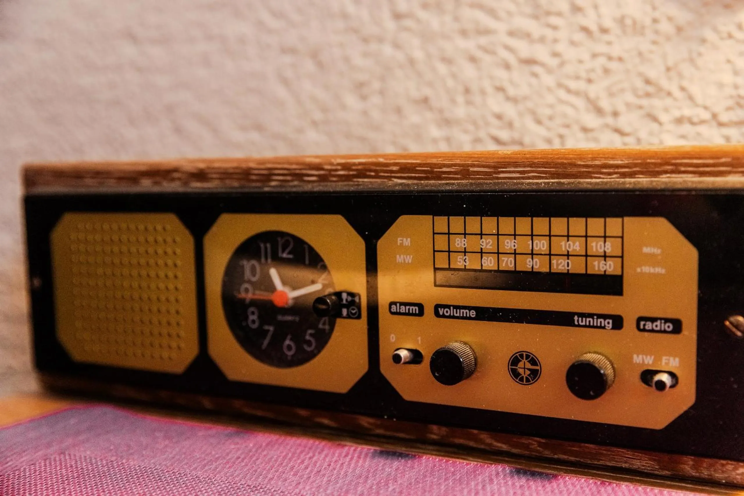 Landgasthof zur Linde