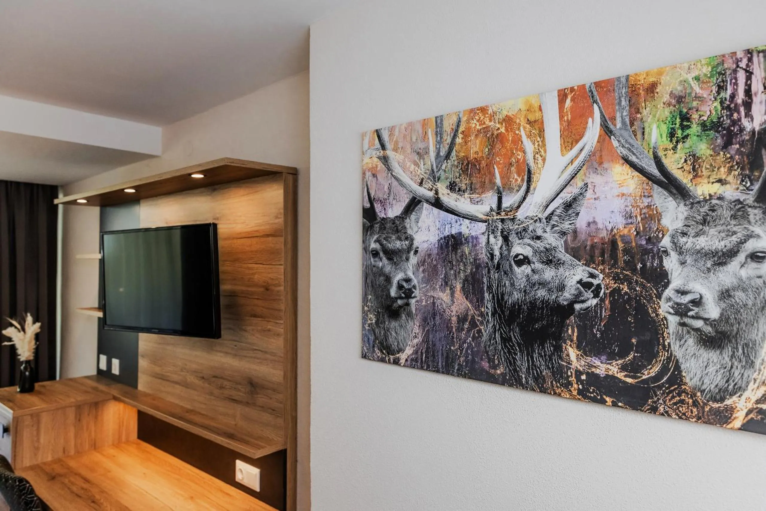 Landgasthof zur Linde