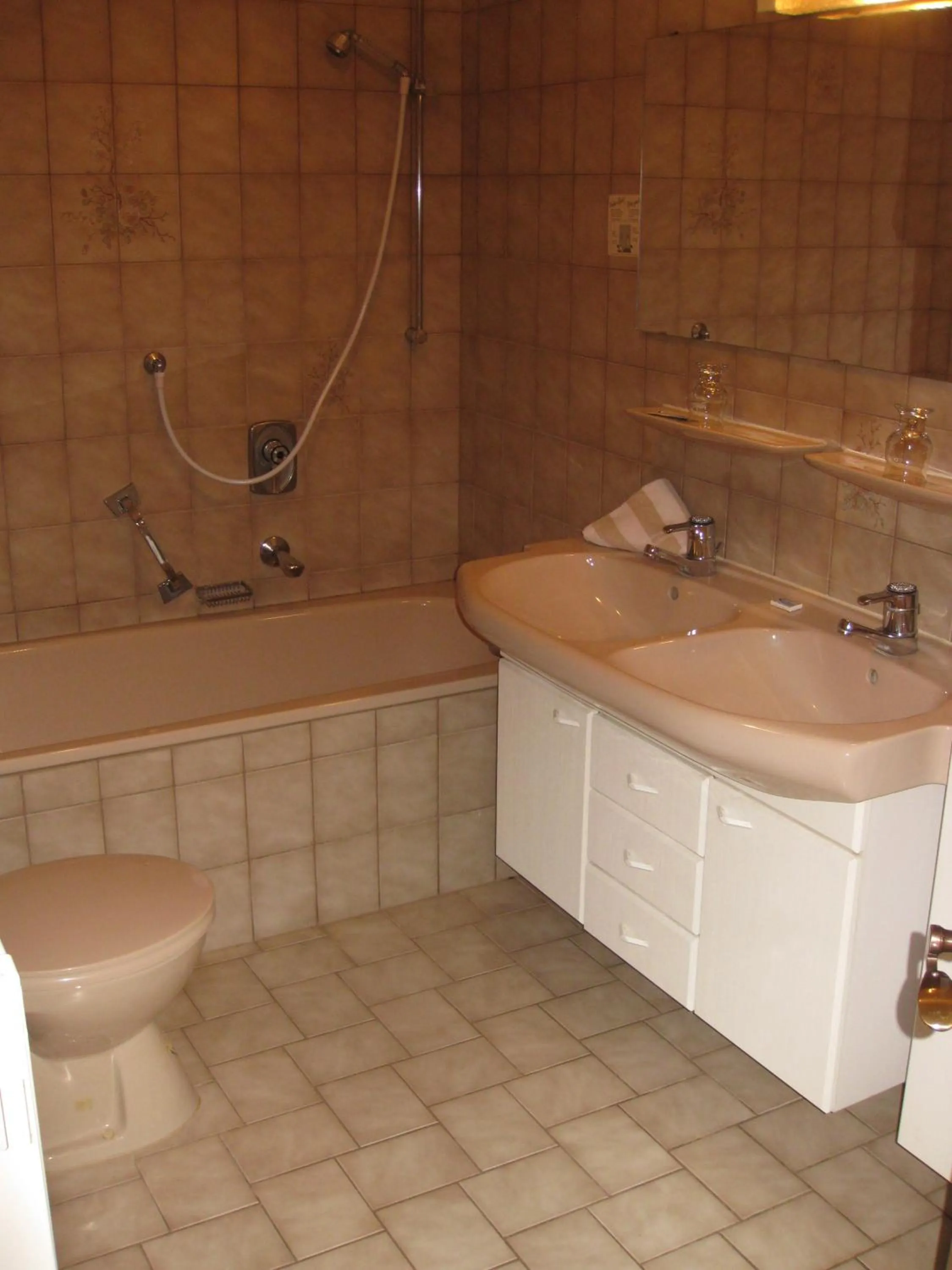 Landgasthof zur Linde